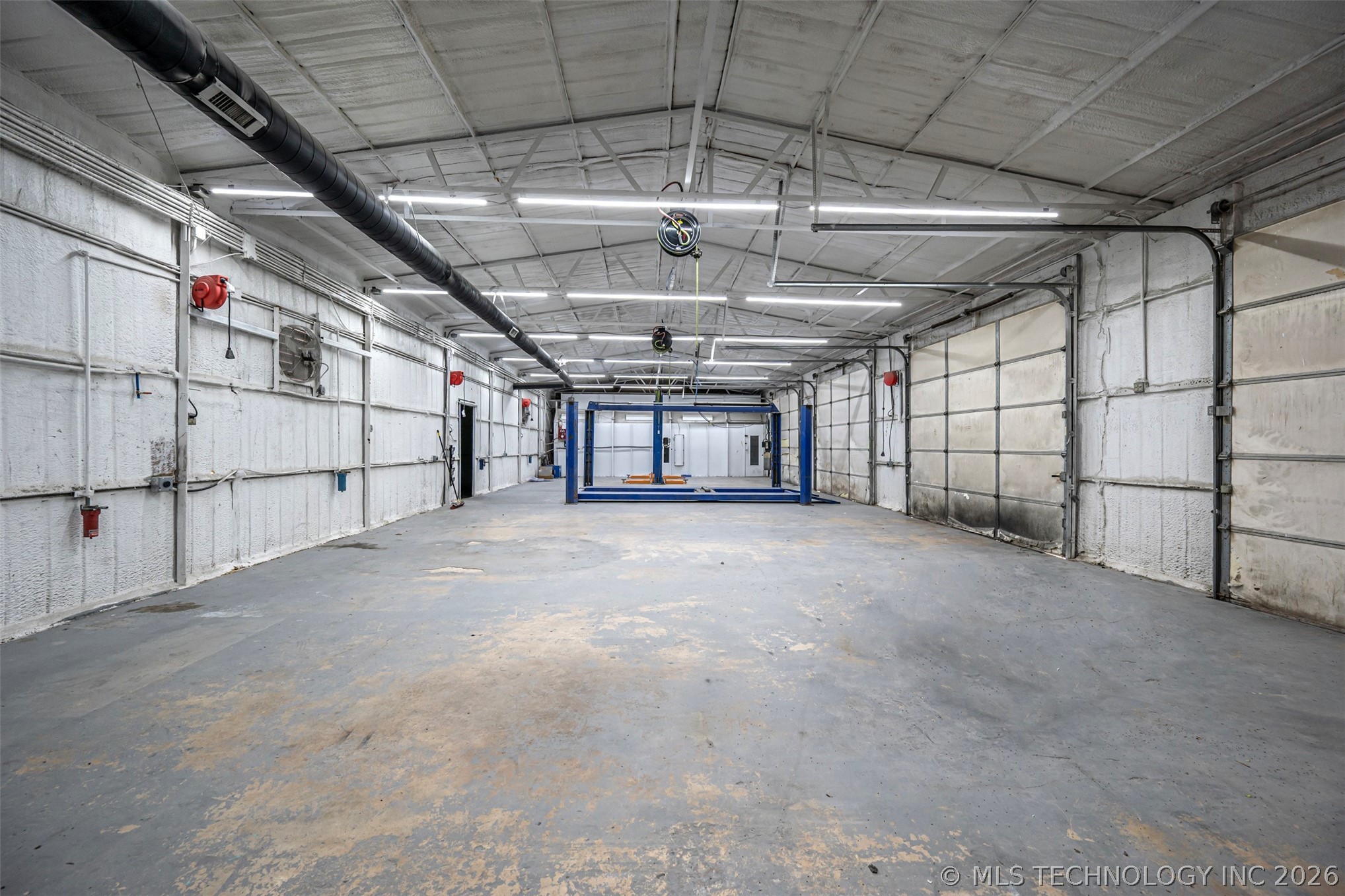 11206 N Broadway Ada OK 74820