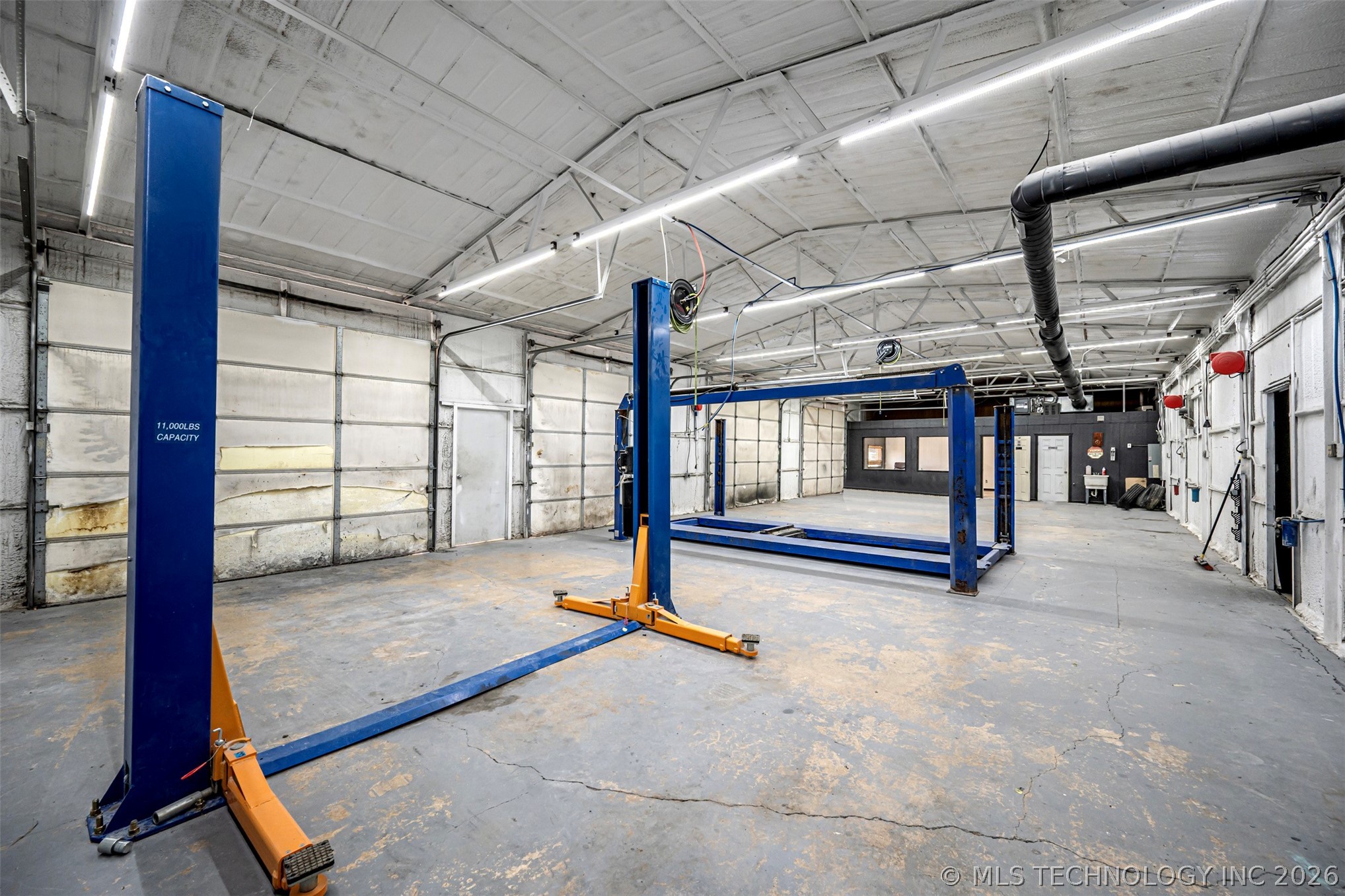 11206 N Broadway Ada OK 74820