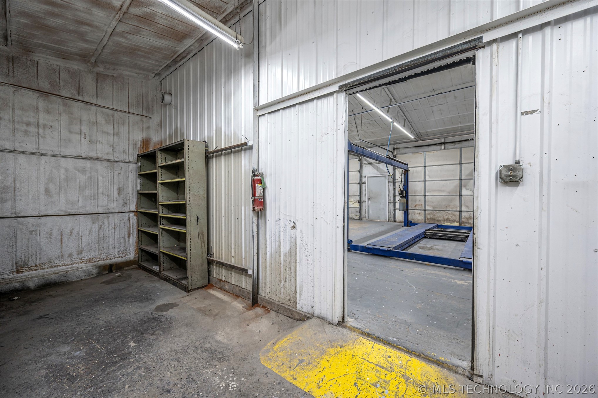 11206 N Broadway Ada OK 74820