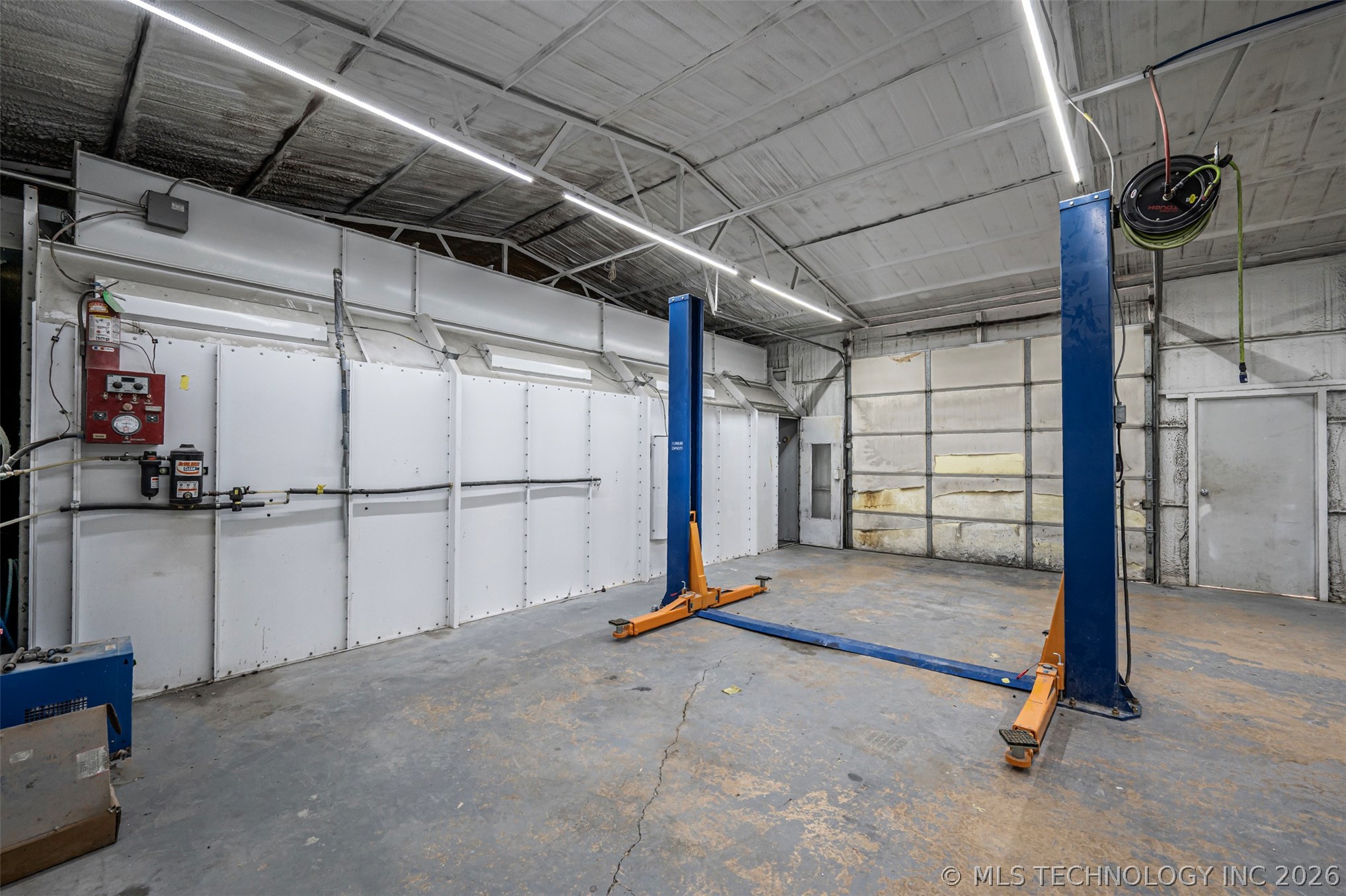 11206 N Broadway Ada OK 74820