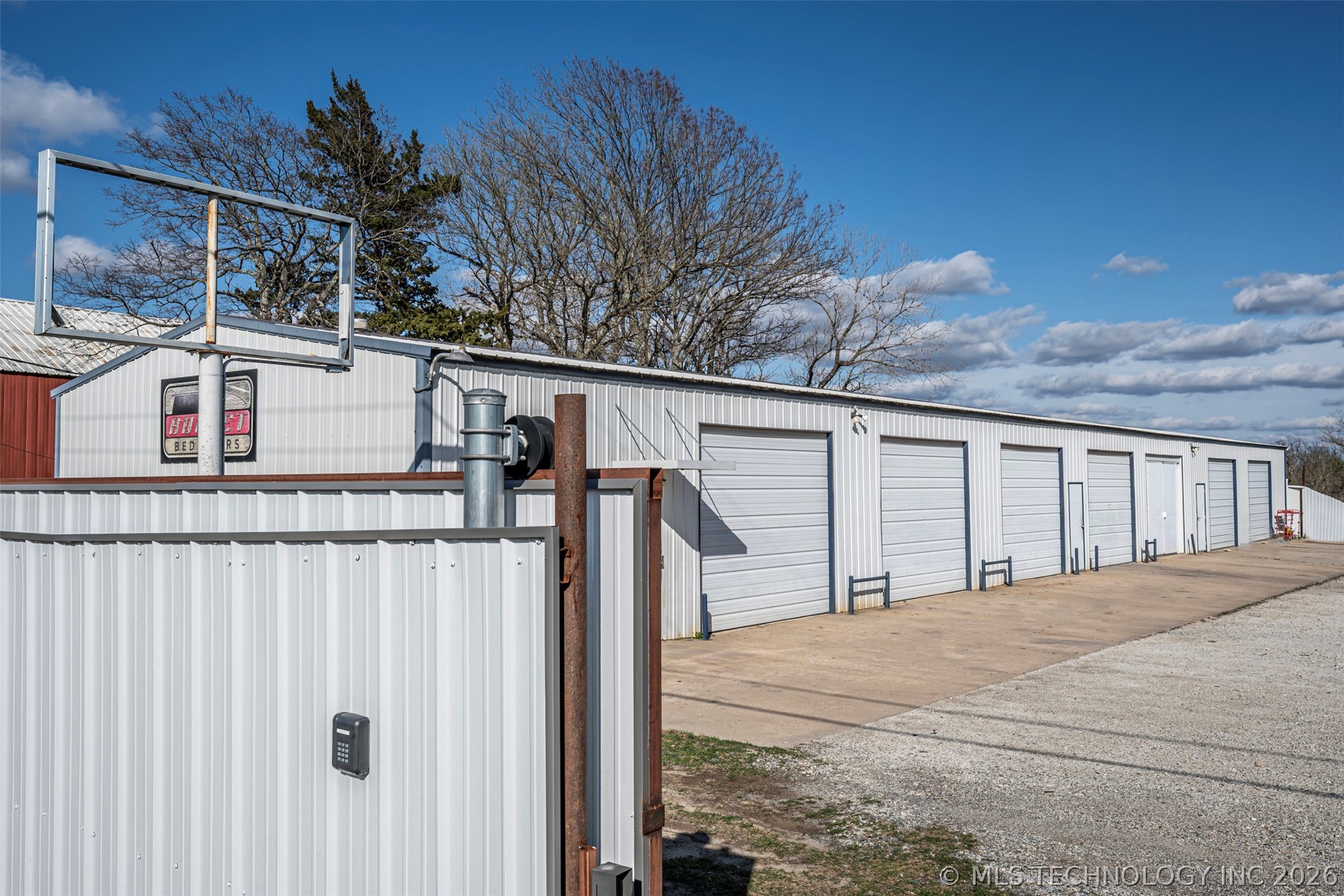 11206 N Broadway Ada OK 74820