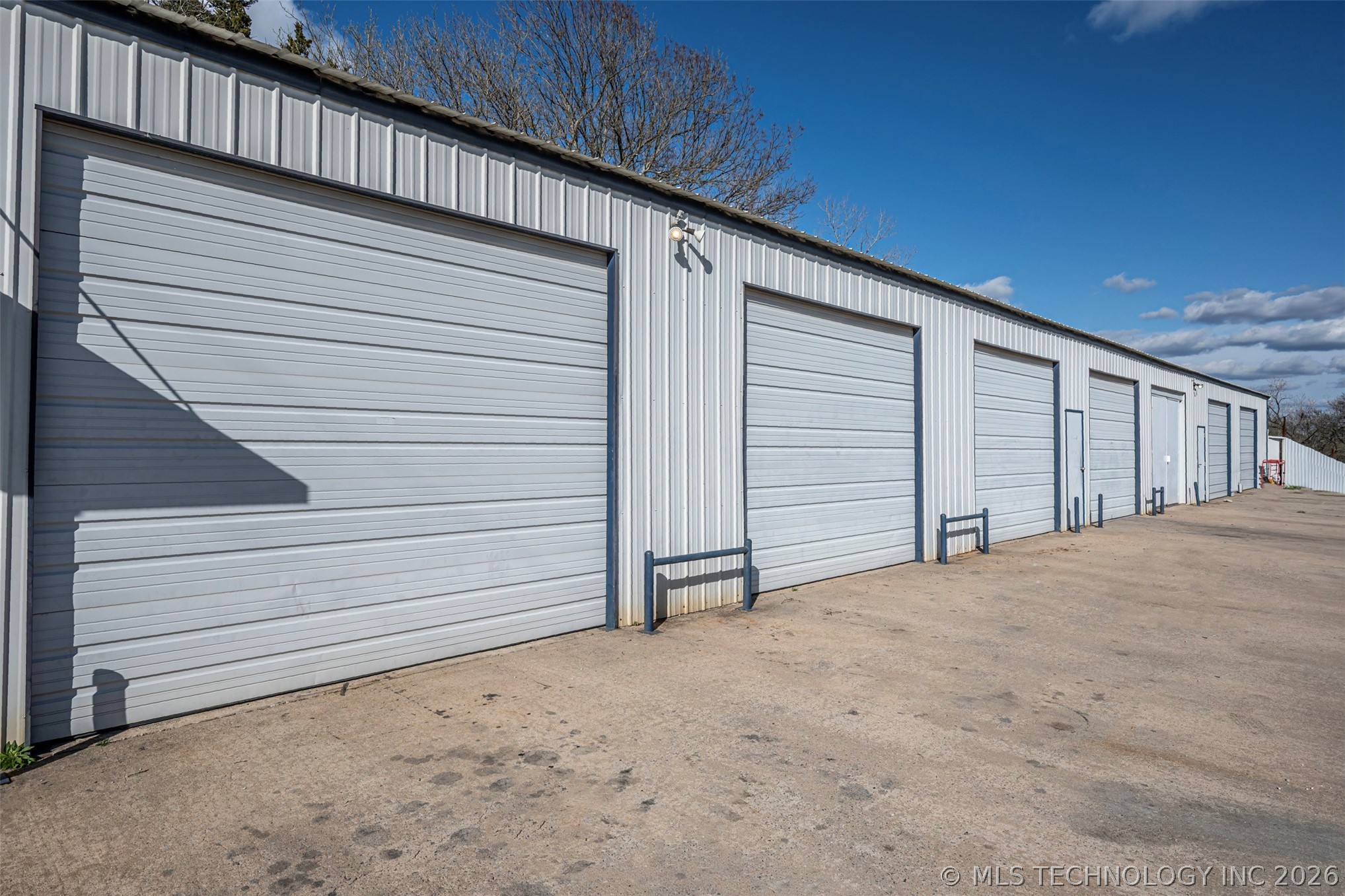 11206 N Broadway Ada OK 74820