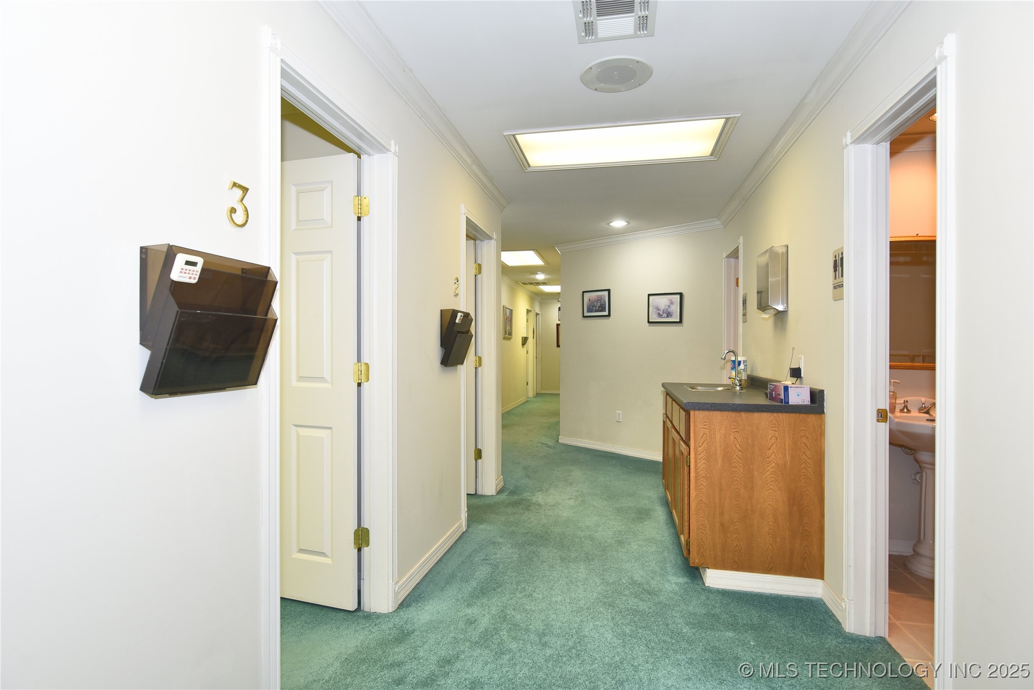 13008 S 193rd East Avenue Broken Arrow OK 74014