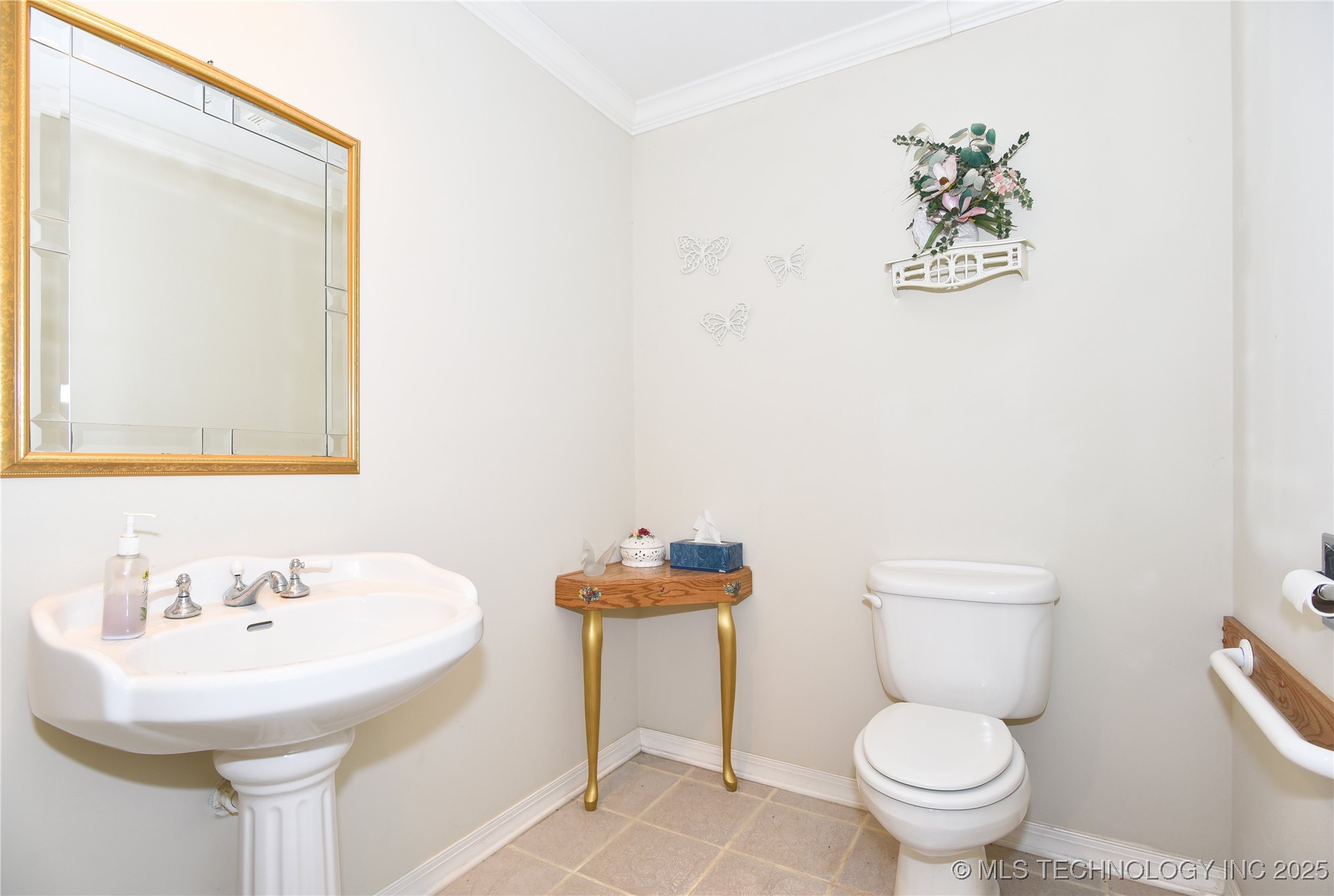 13008 S 193rd East Avenue Broken Arrow OK 74014