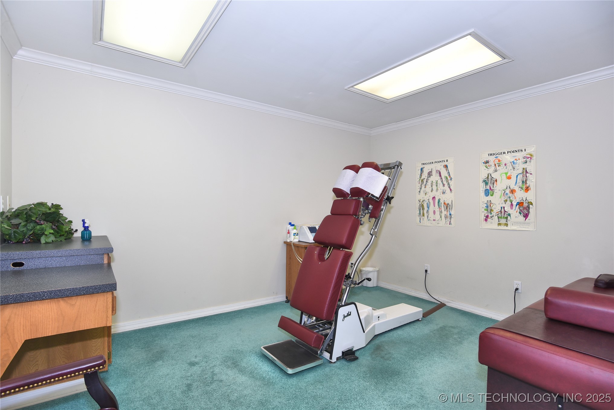 13008 S 193rd East Avenue Broken Arrow OK 74014