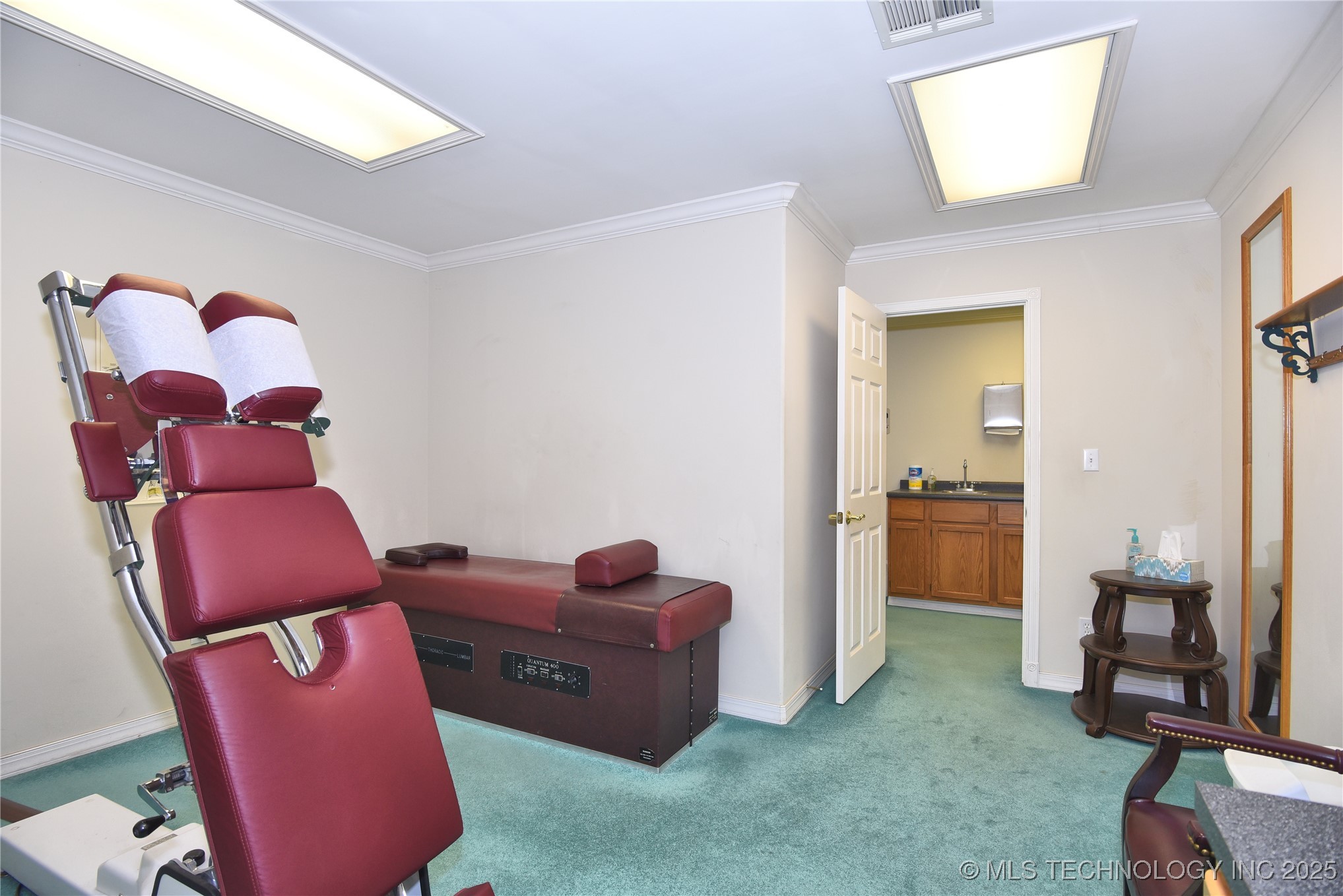13008 S 193rd East Avenue Broken Arrow OK 74014
