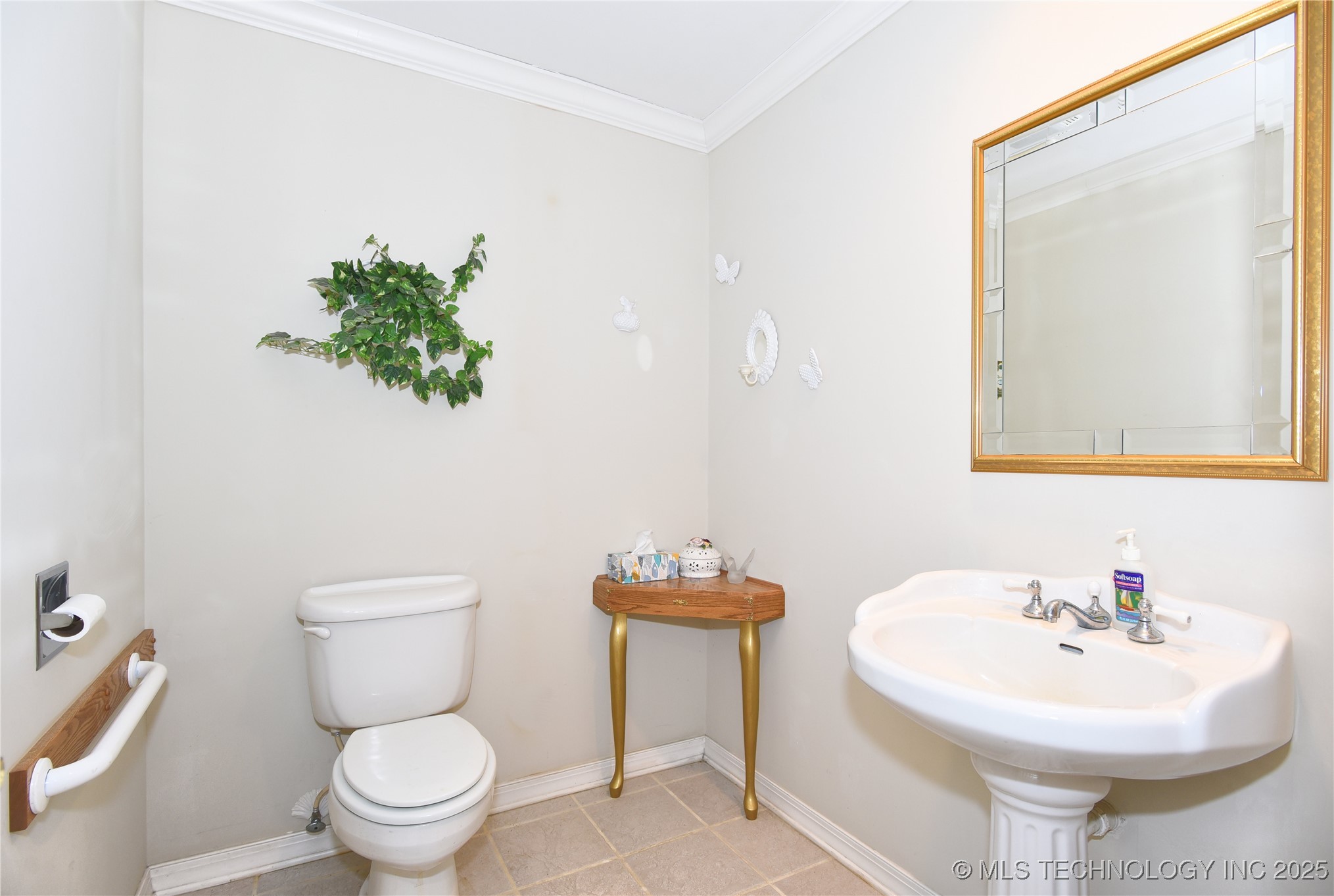 13008 S 193rd East Avenue Broken Arrow OK 74014