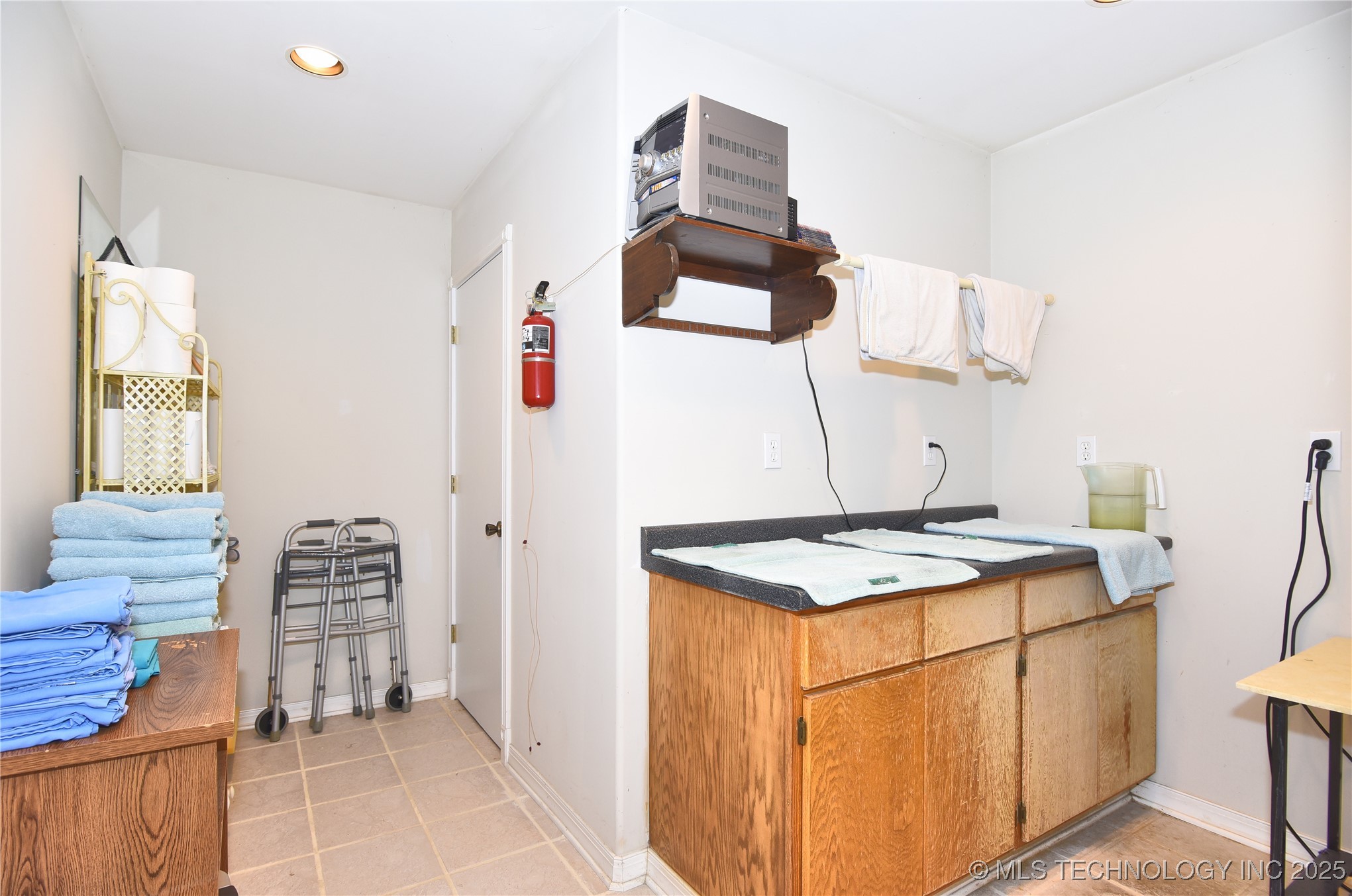 13008 S 193rd East Avenue Broken Arrow OK 74014