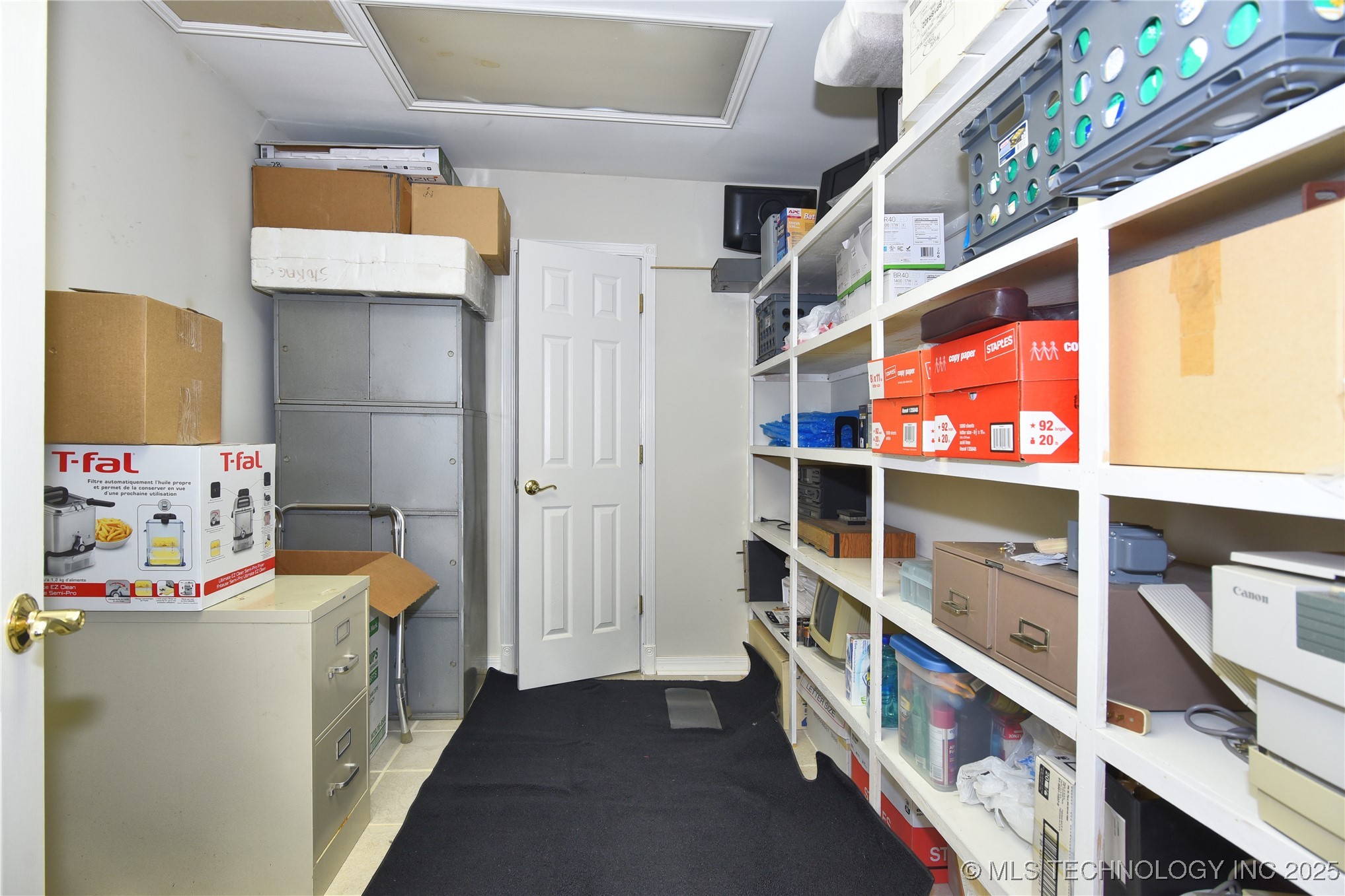 13008 S 193rd East Avenue Broken Arrow OK 74014