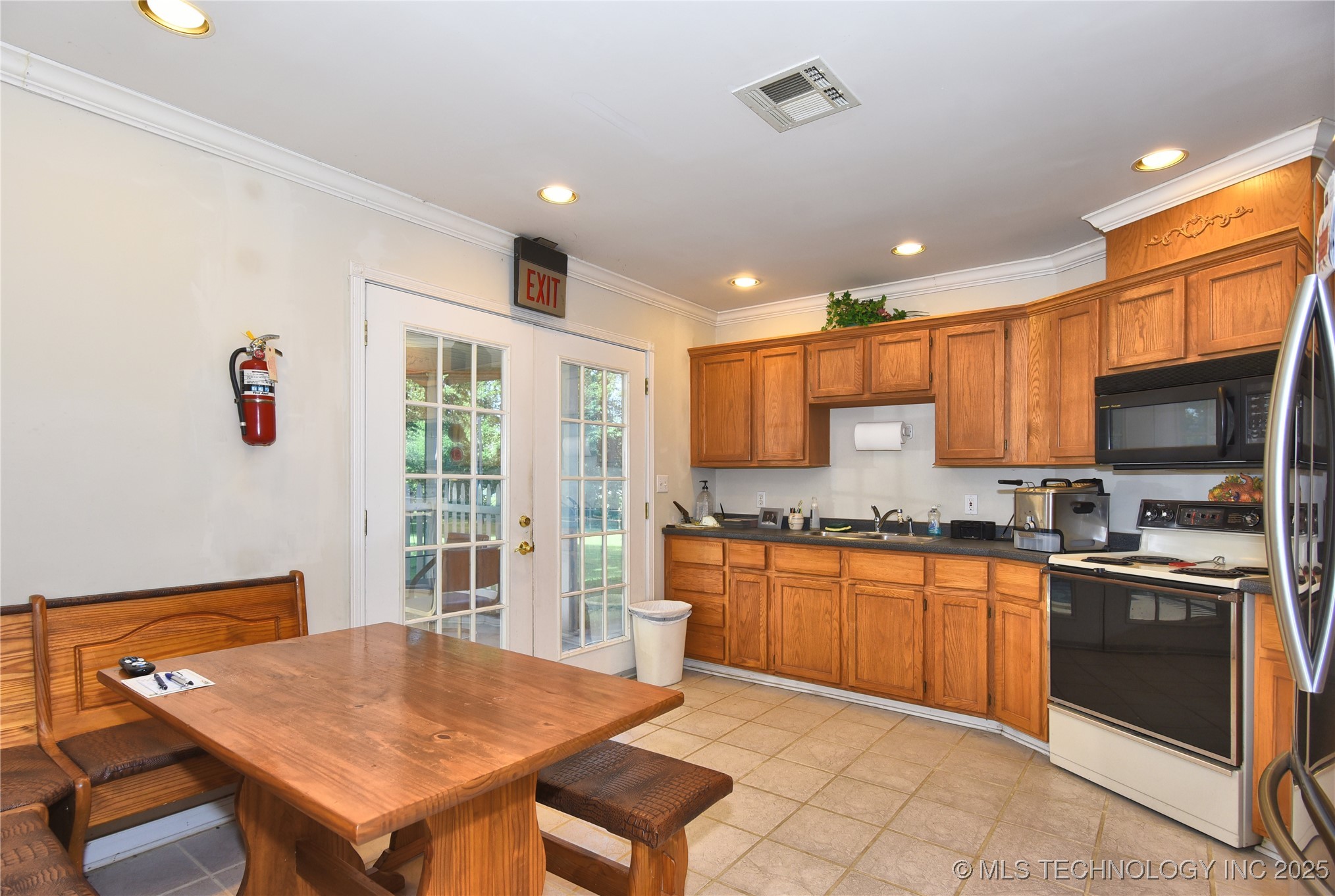13008 S 193rd East Avenue Broken Arrow OK 74014