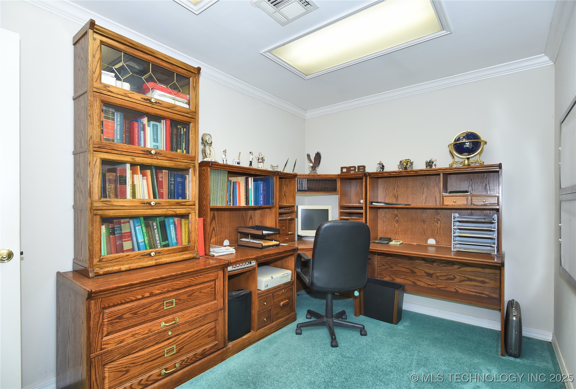 13008 S 193rd East Avenue Broken Arrow OK 74014