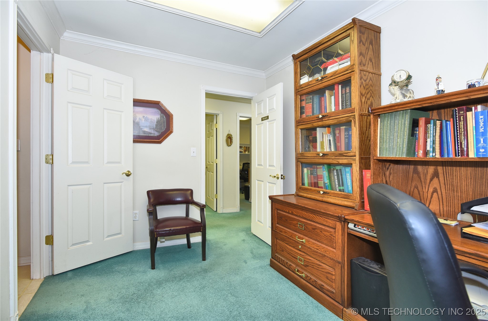 13008 S 193rd East Avenue Broken Arrow OK 74014