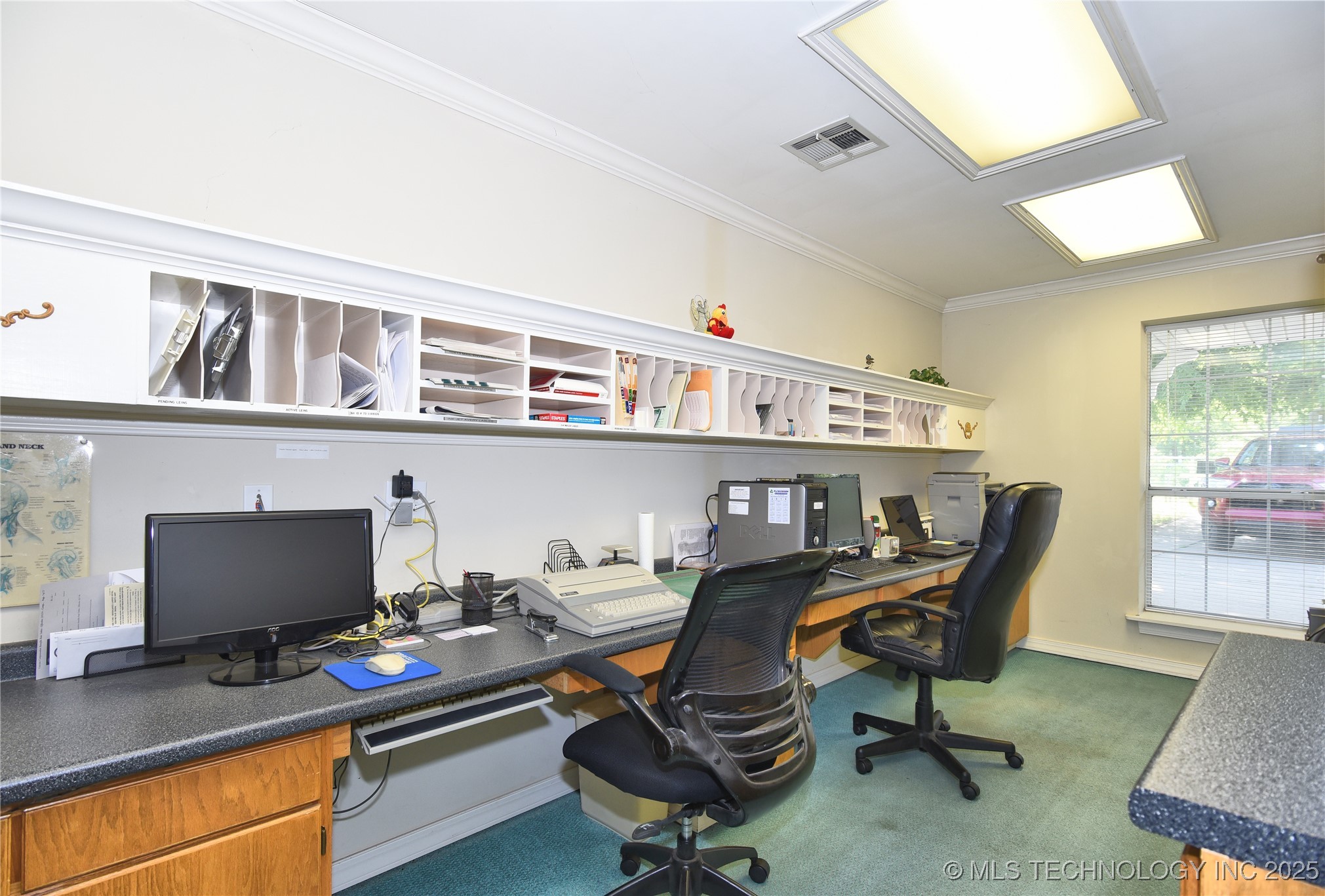 13008 S 193rd East Avenue Broken Arrow OK 74014