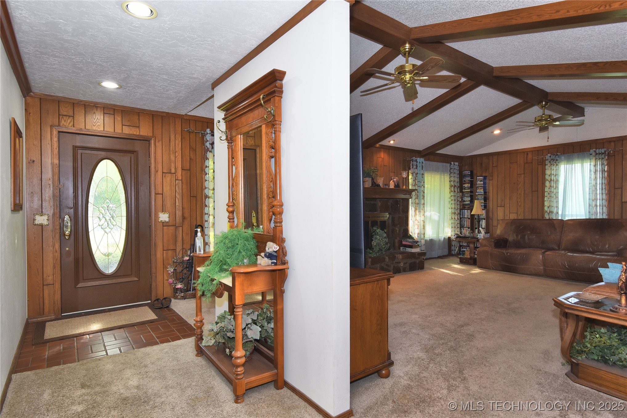 13008 S 193rd East Avenue Broken Arrow OK 74014