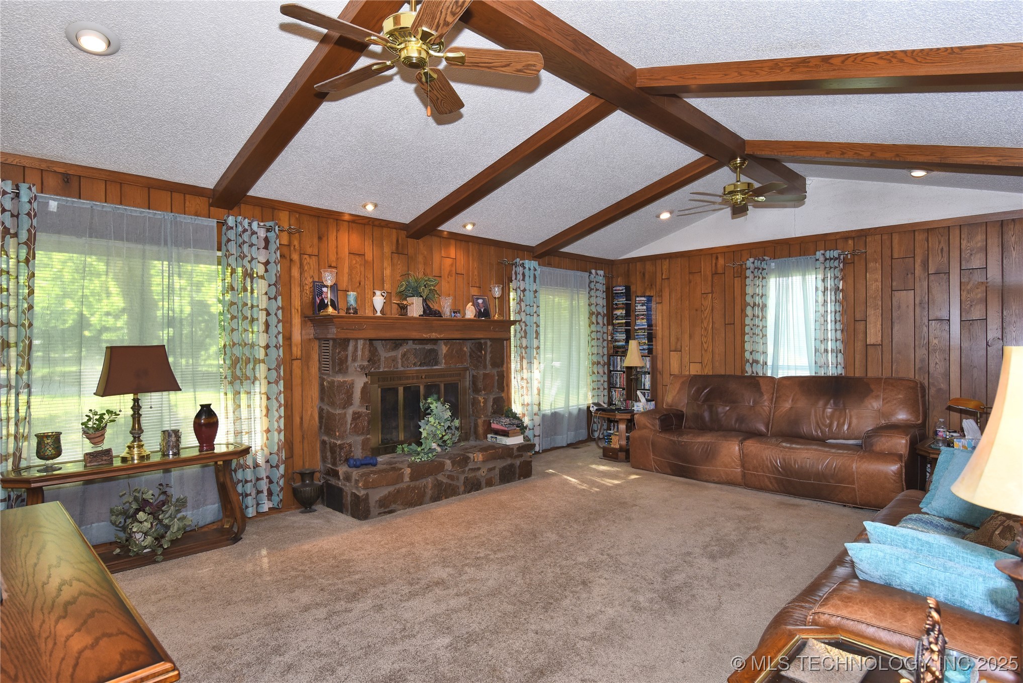 13008 S 193rd East Avenue Broken Arrow OK 74014