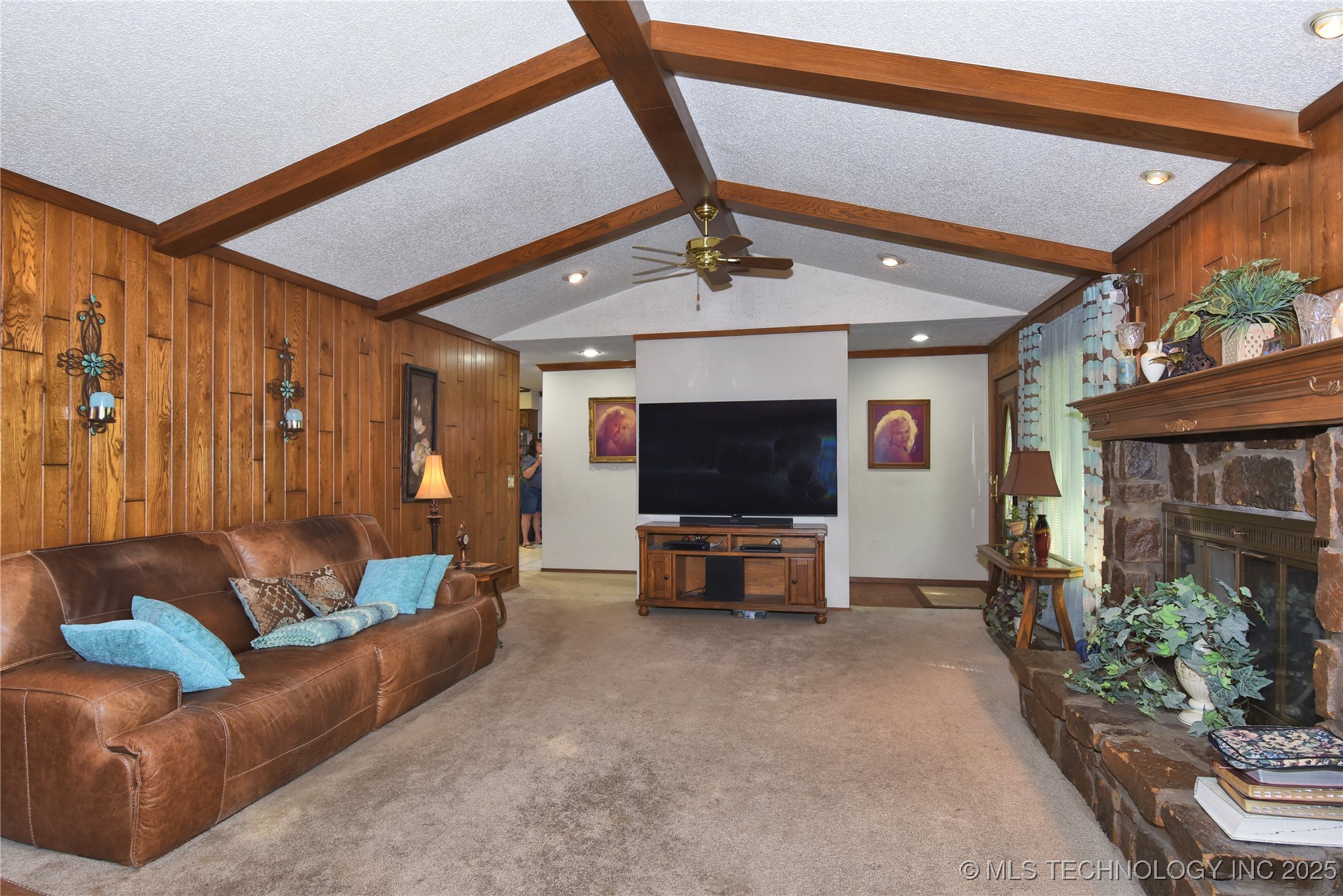 13008 S 193rd East Avenue Broken Arrow OK 74014