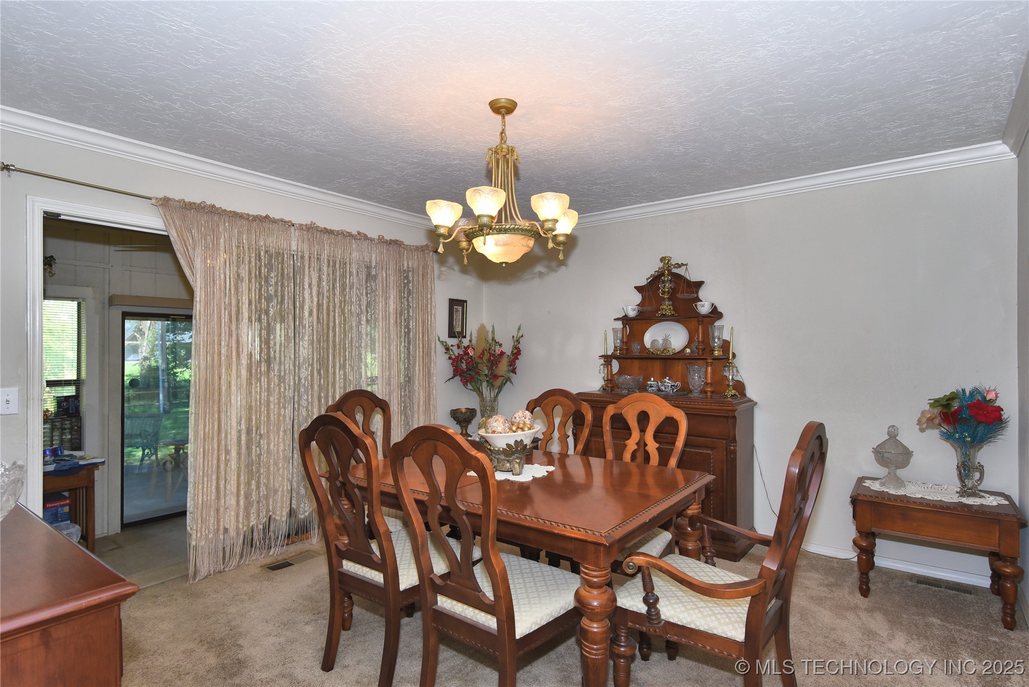 13008 S 193rd East Avenue Broken Arrow OK 74014