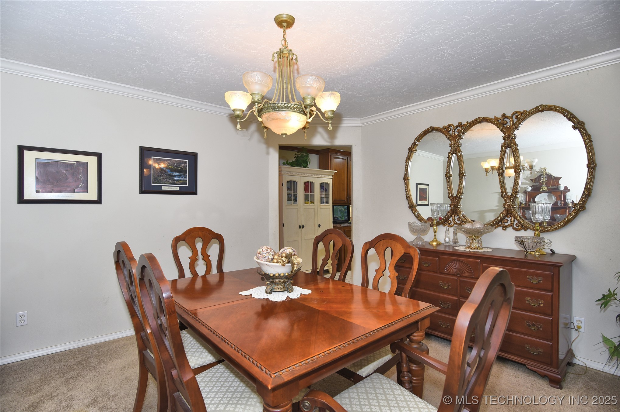 13008 S 193rd East Avenue Broken Arrow OK 74014