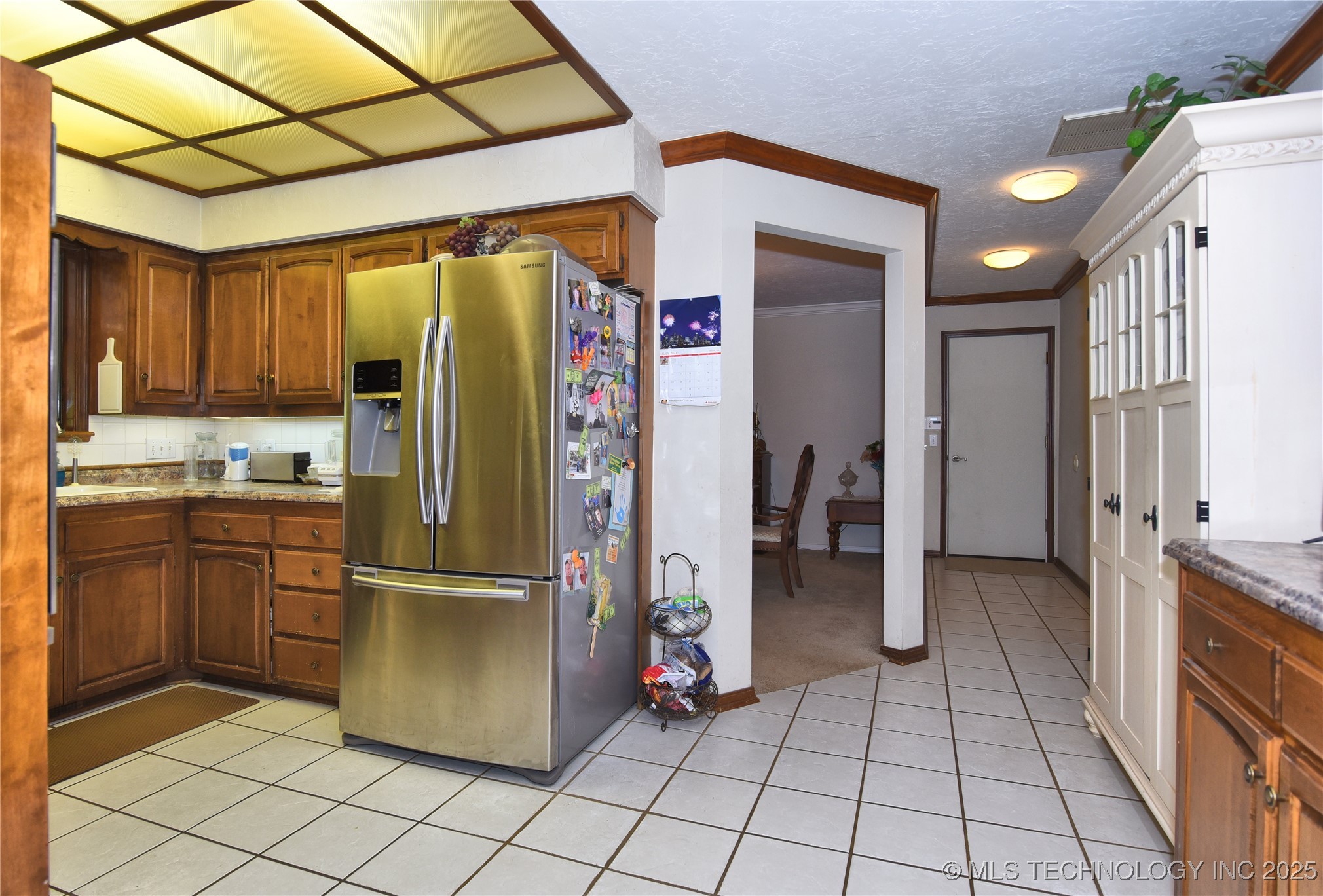 13008 S 193rd East Avenue Broken Arrow OK 74014
