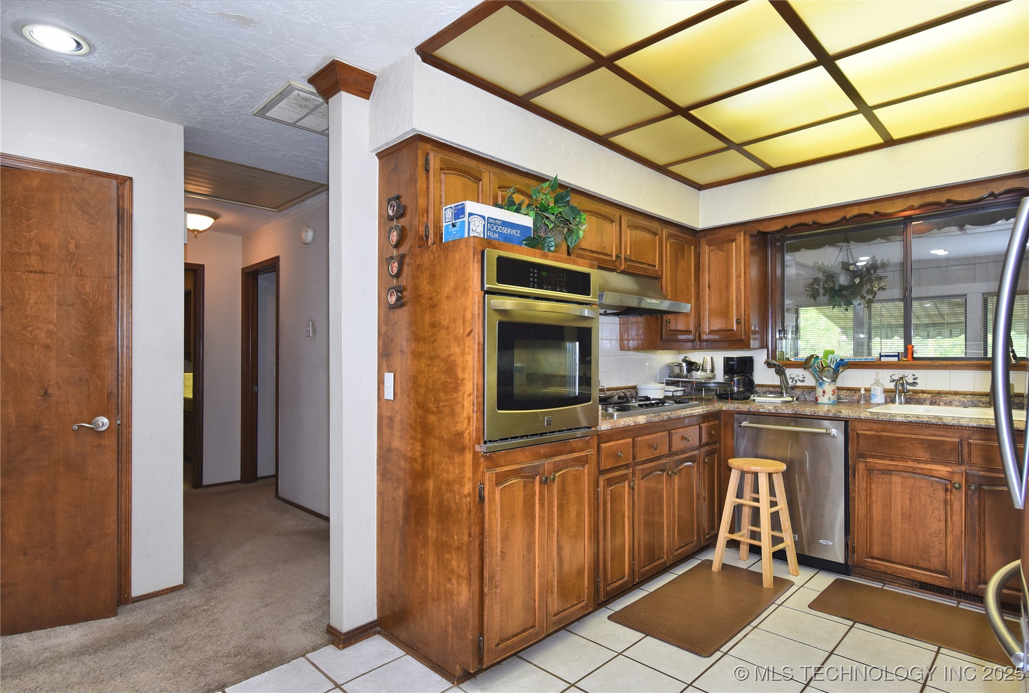 13008 S 193rd East Avenue Broken Arrow OK 74014