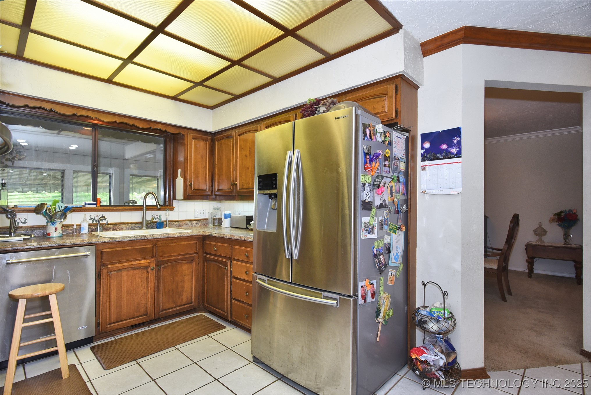 13008 S 193rd East Avenue Broken Arrow OK 74014