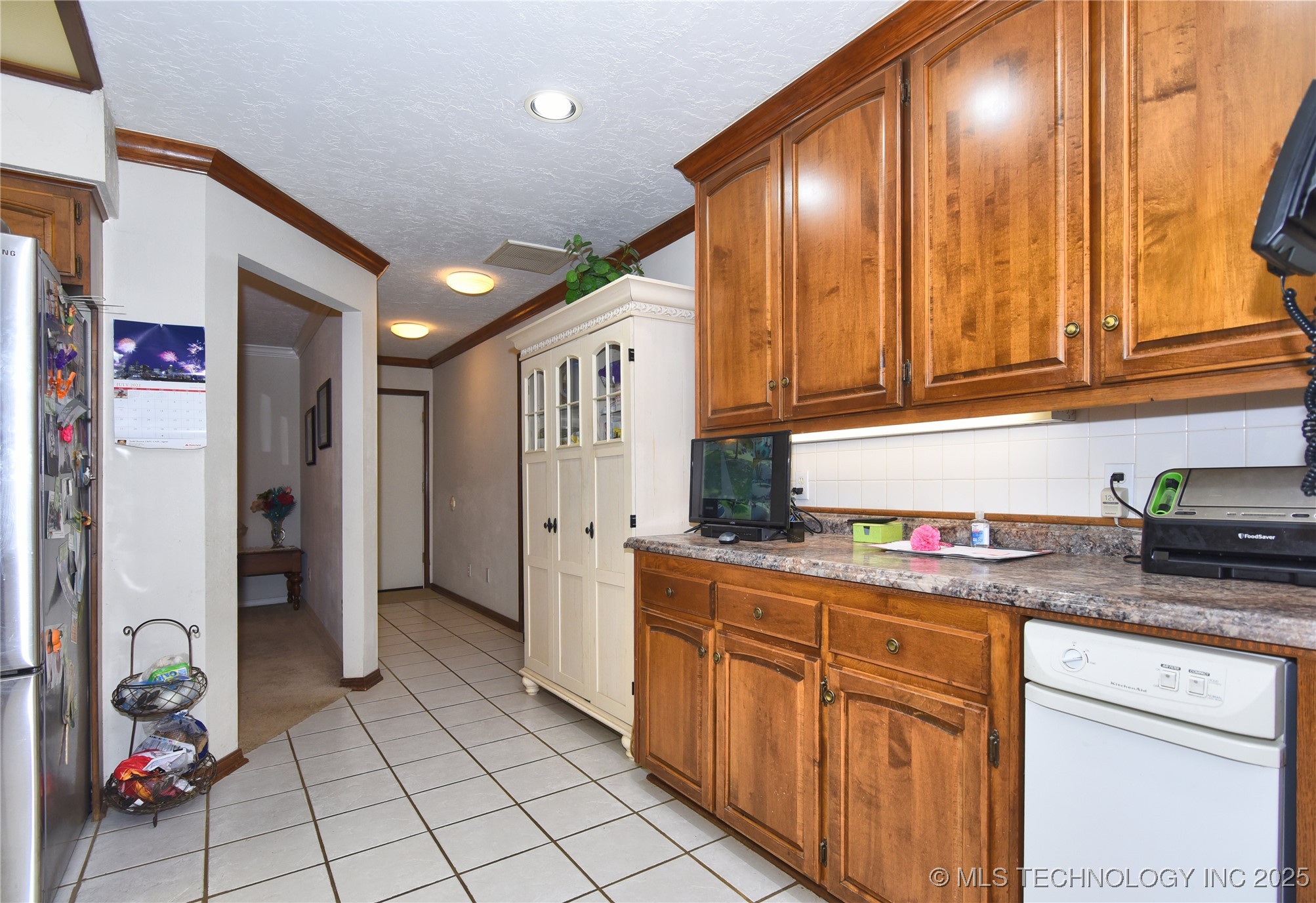 13008 S 193rd East Avenue Broken Arrow OK 74014