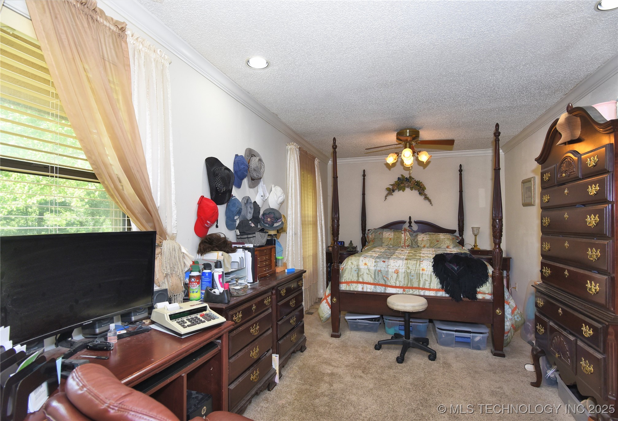 13008 S 193rd East Avenue Broken Arrow OK 74014