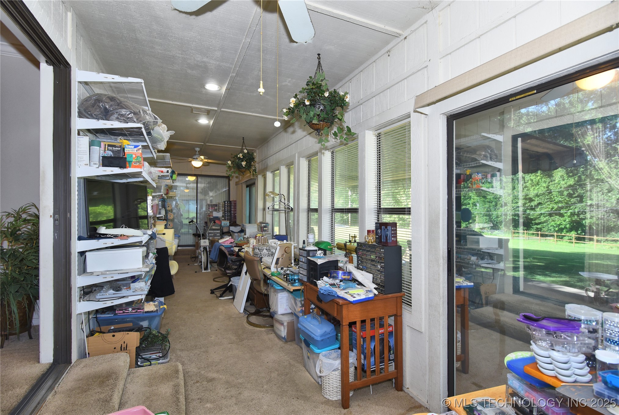 13008 S 193rd East Avenue Broken Arrow OK 74014