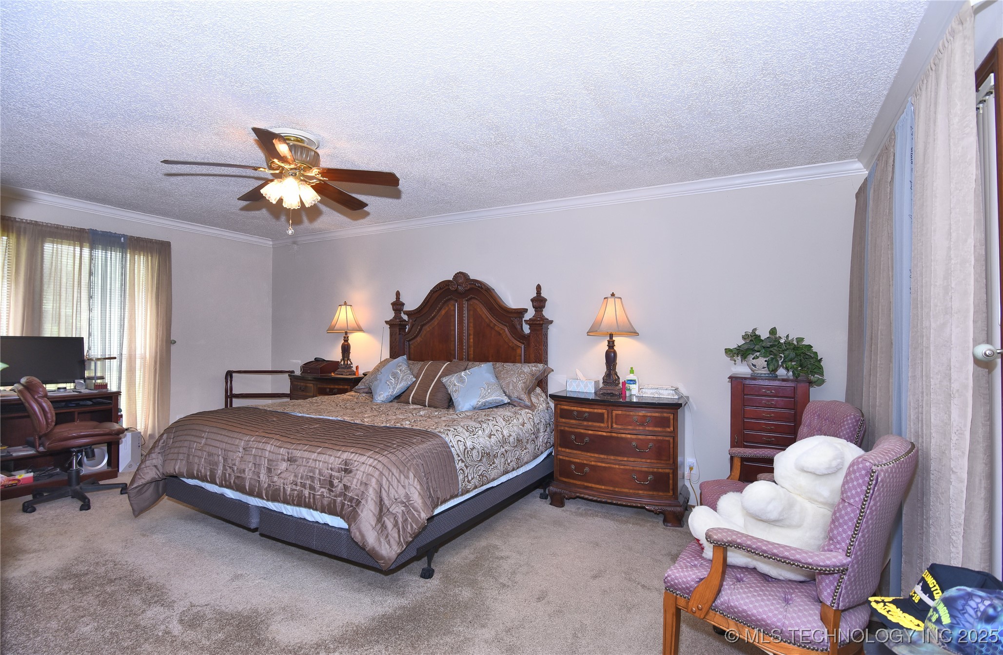 13008 S 193rd East Avenue Broken Arrow OK 74014