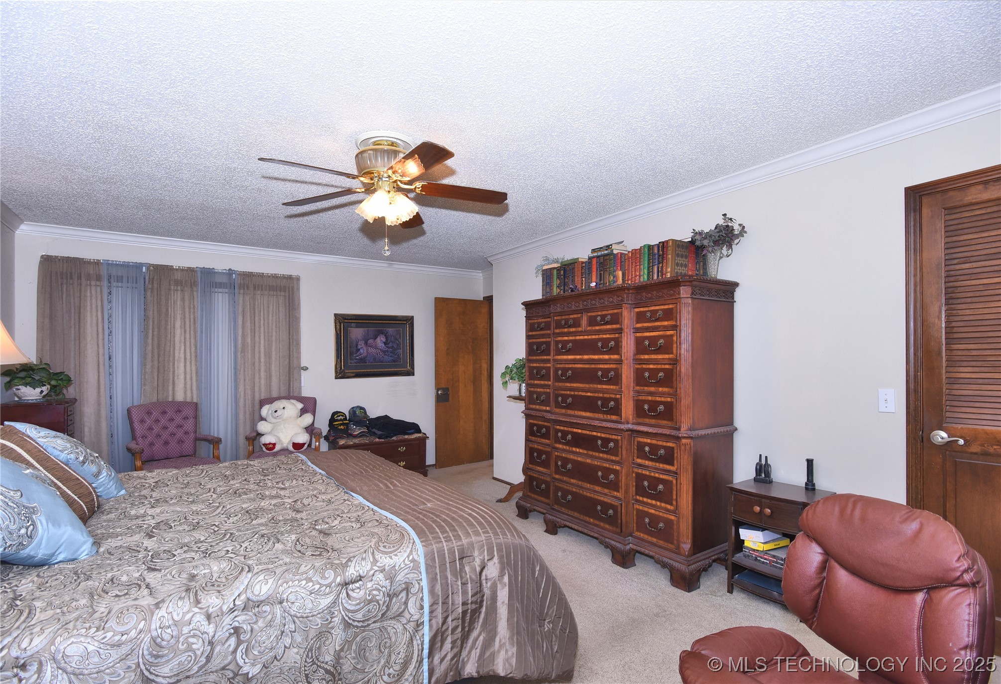 13008 S 193rd East Avenue Broken Arrow OK 74014