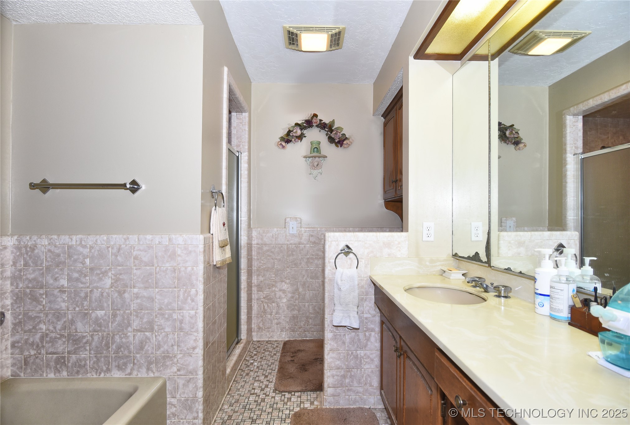 13008 S 193rd East Avenue Broken Arrow OK 74014