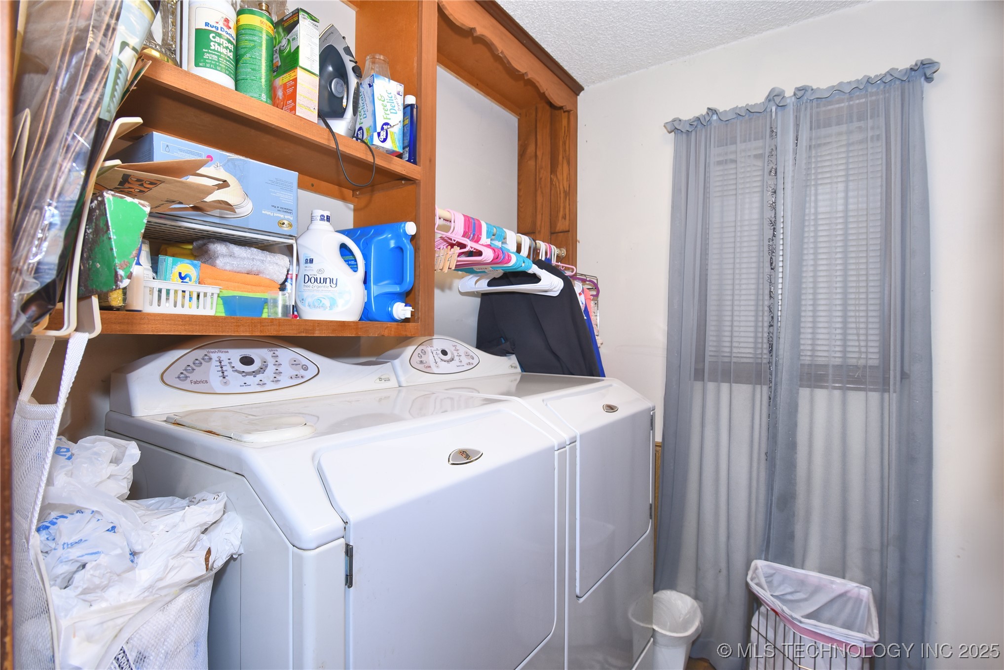 13008 S 193rd East Avenue Broken Arrow OK 74014
