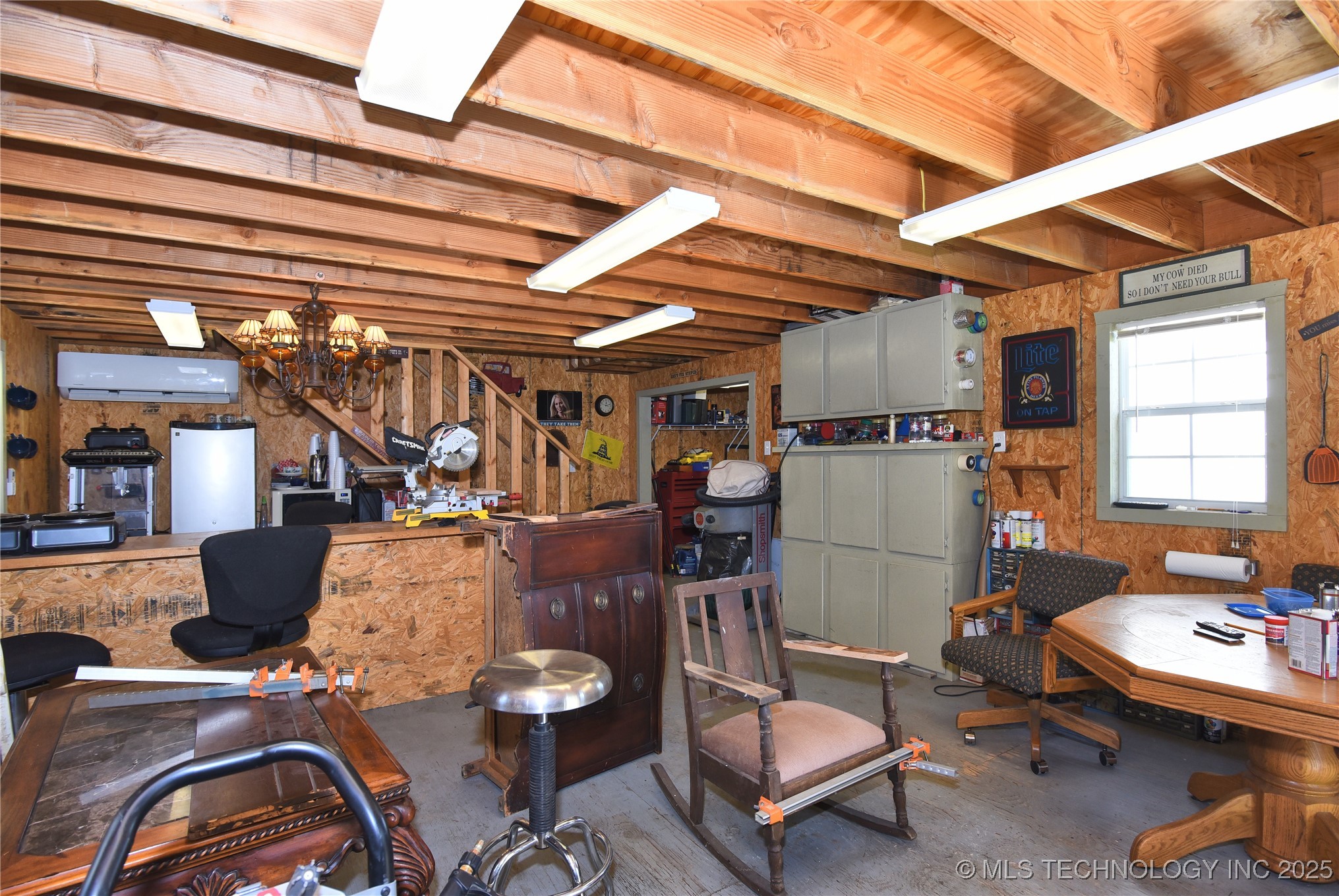 13008 S 193rd East Avenue Broken Arrow OK 74014