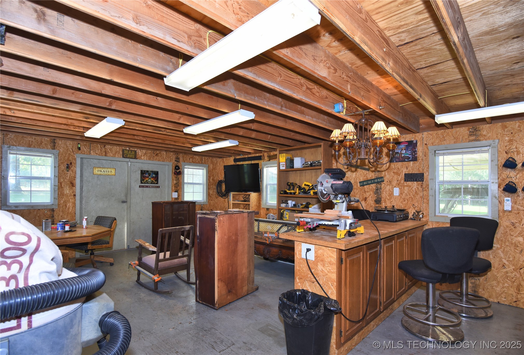 13008 S 193rd East Avenue Broken Arrow OK 74014