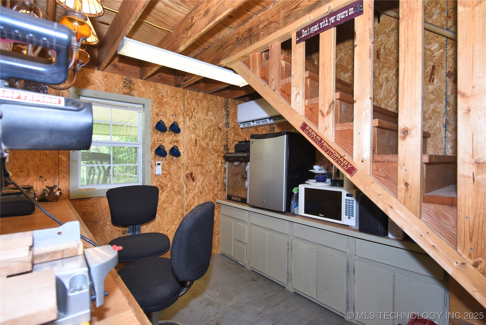 13008 S 193rd East Avenue Broken Arrow OK 74014