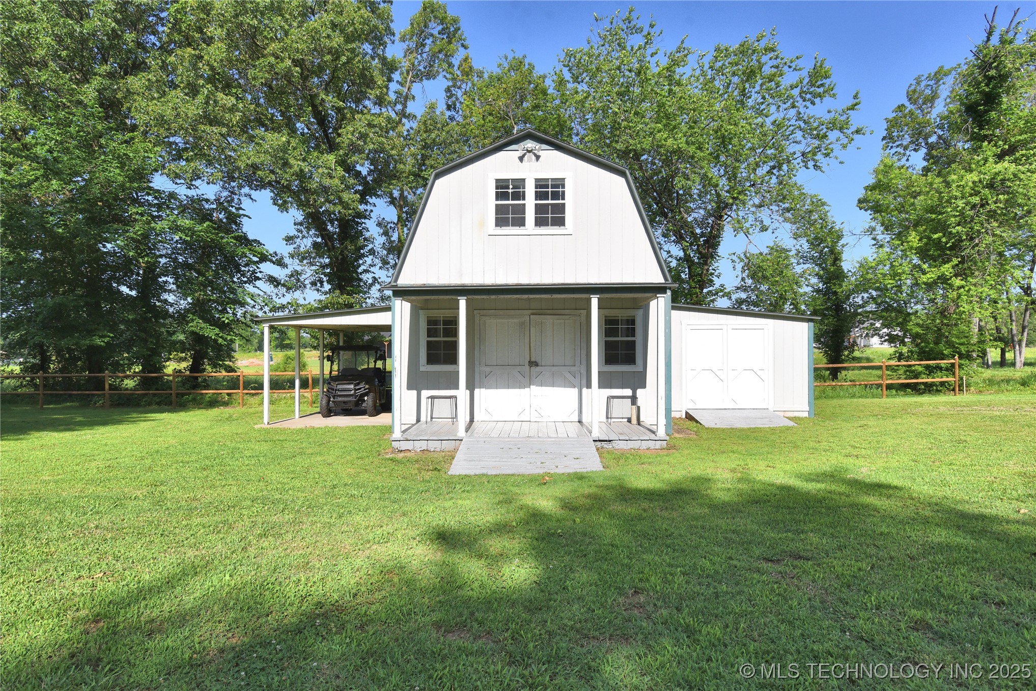 13008 S 193rd East Avenue Broken Arrow OK 74014