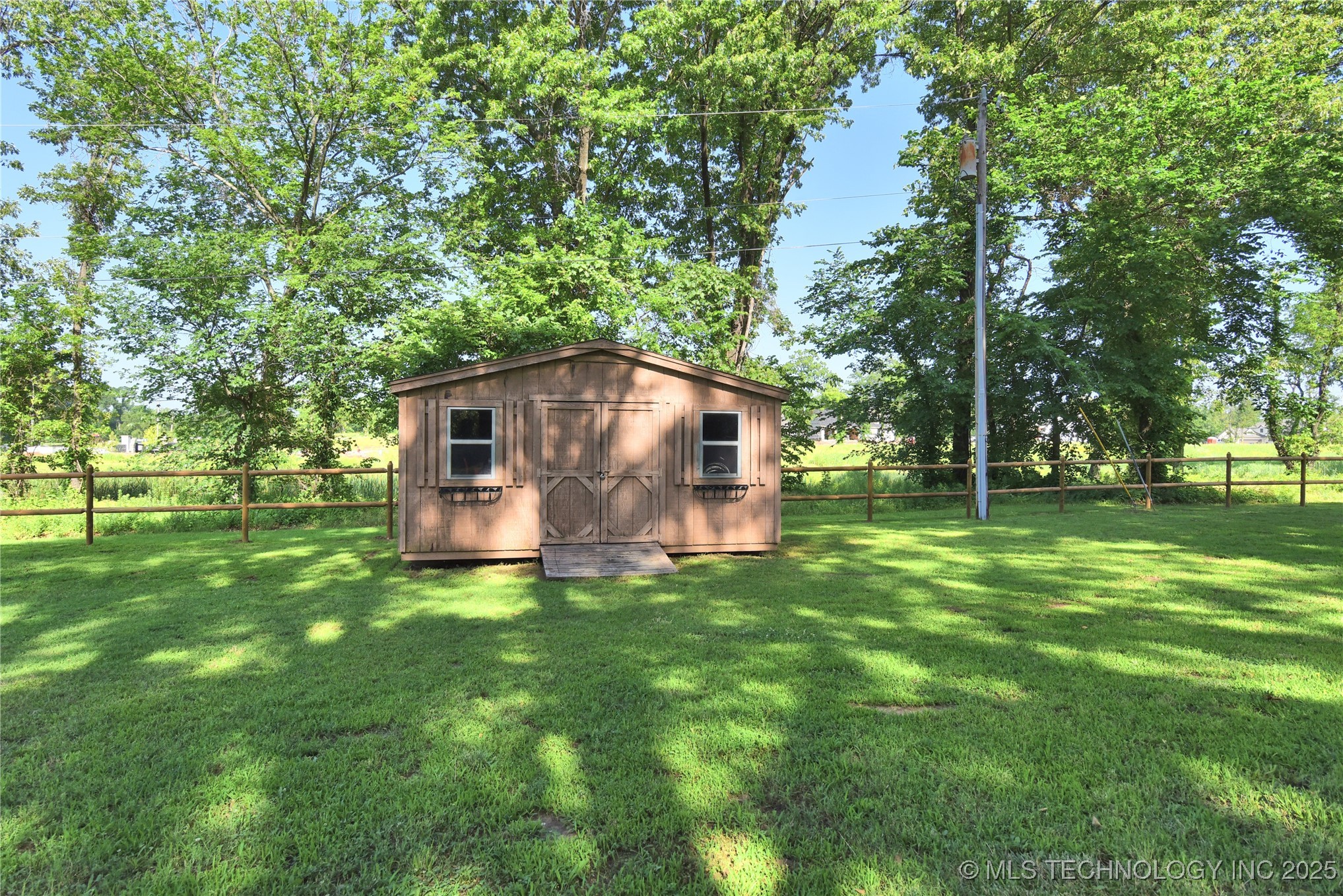 13008 S 193rd East Avenue Broken Arrow OK 74014