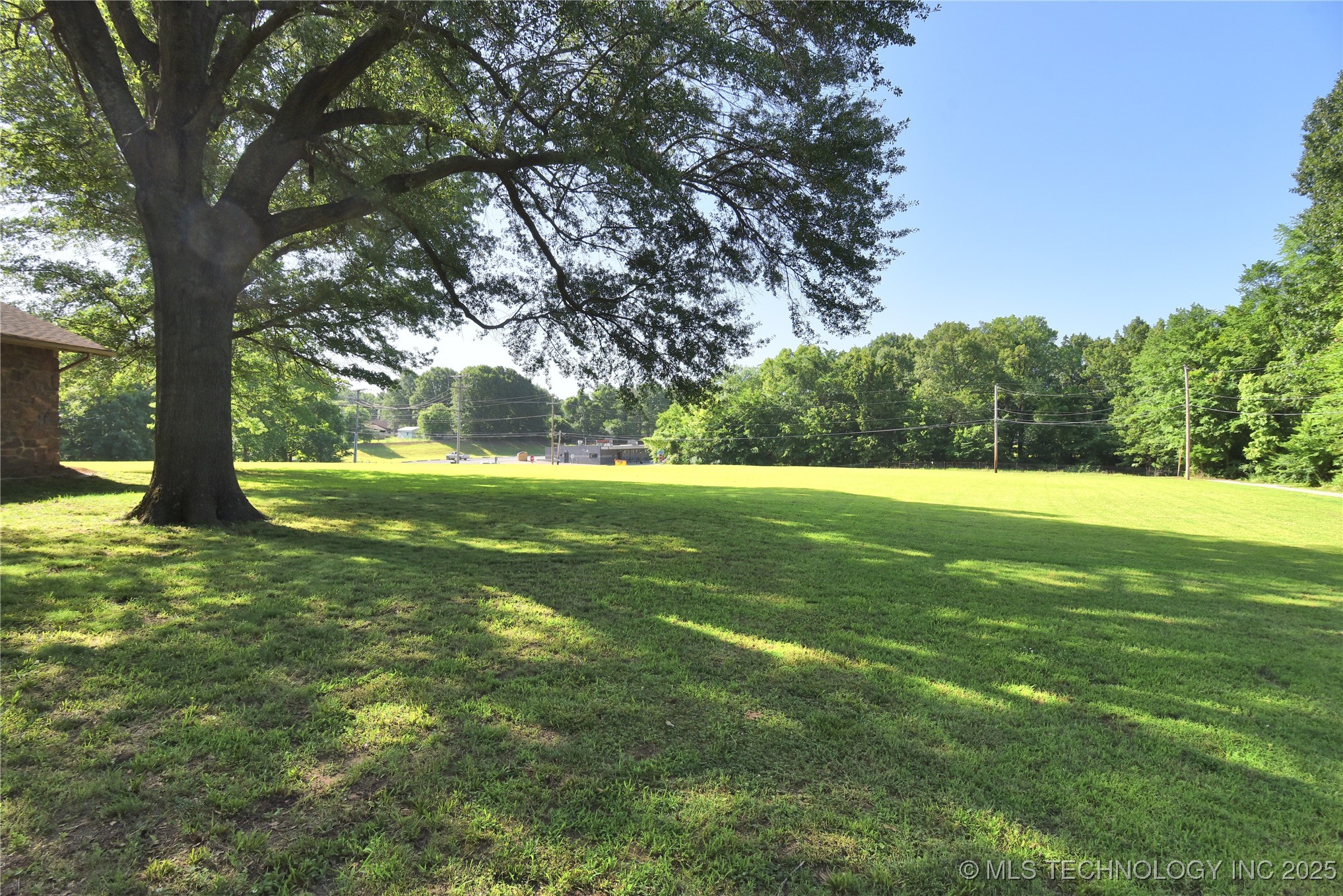 13008 S 193rd East Avenue Broken Arrow OK 74014