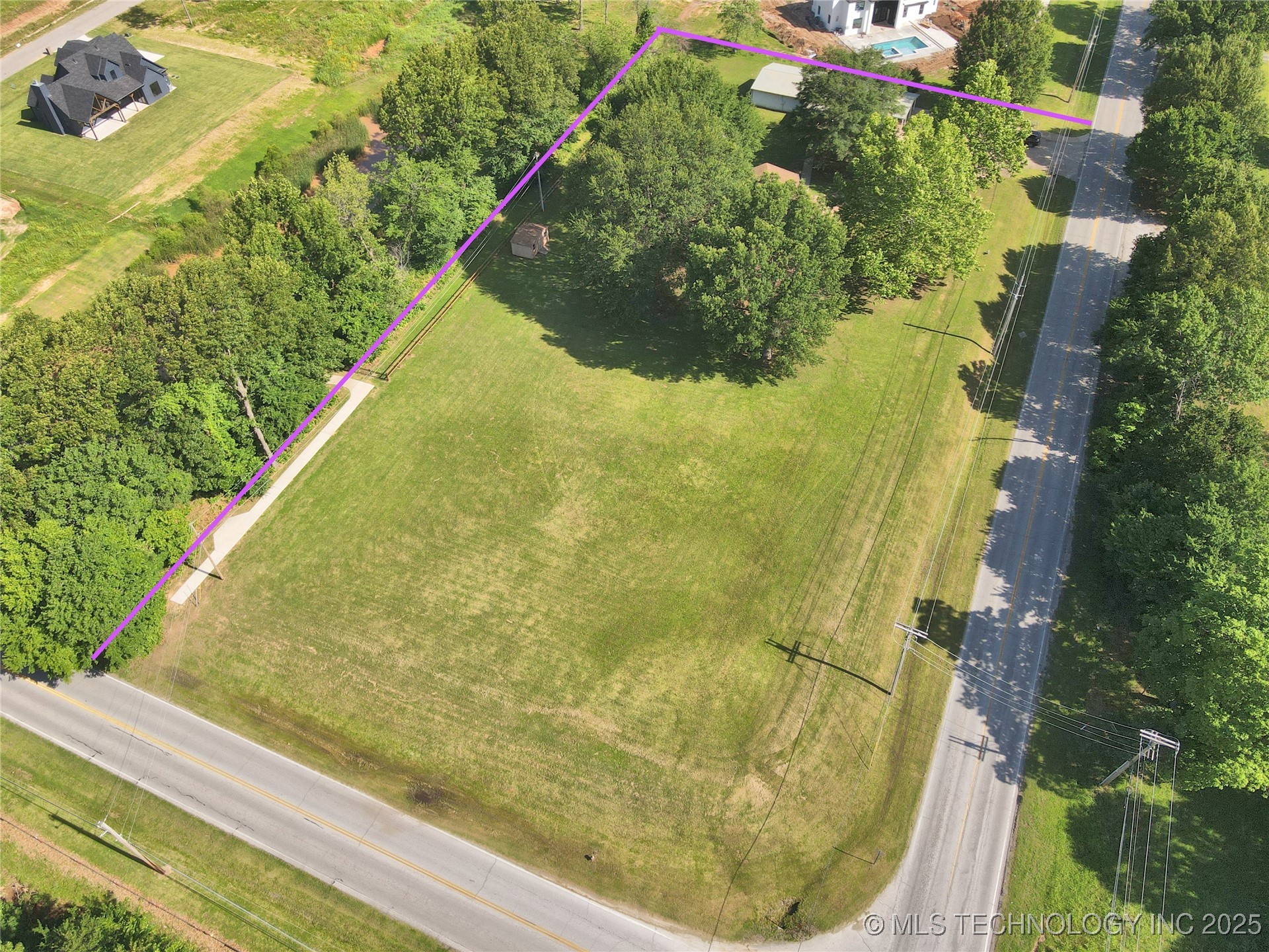 13008 S 193rd East Avenue Broken Arrow OK 74014