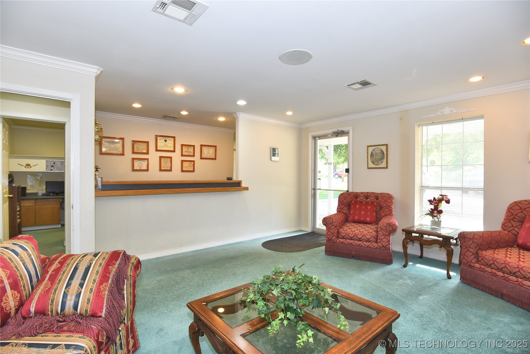 13008 S 193rd East Avenue Broken Arrow OK 74014