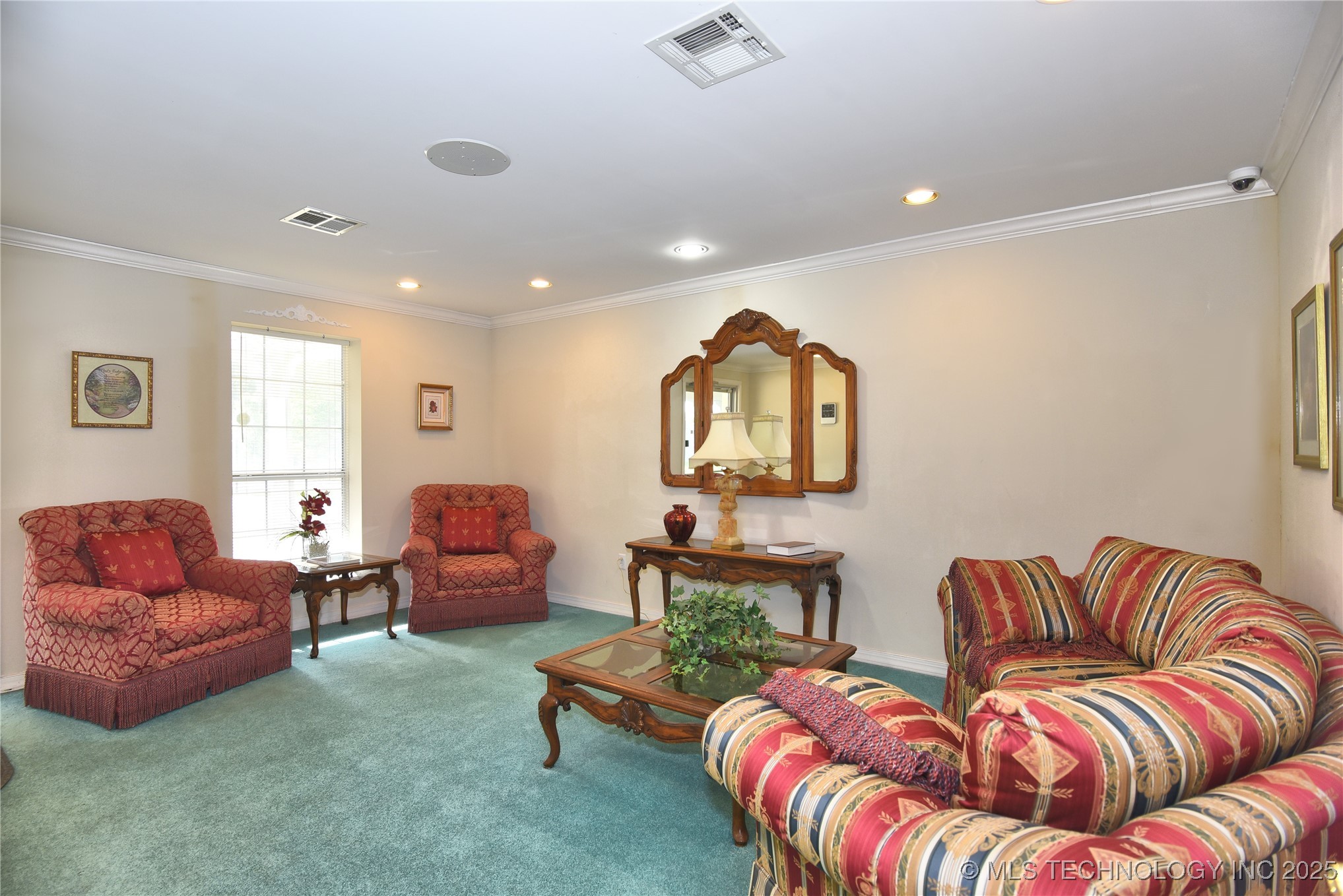 13008 S 193rd East Avenue Broken Arrow OK 74014