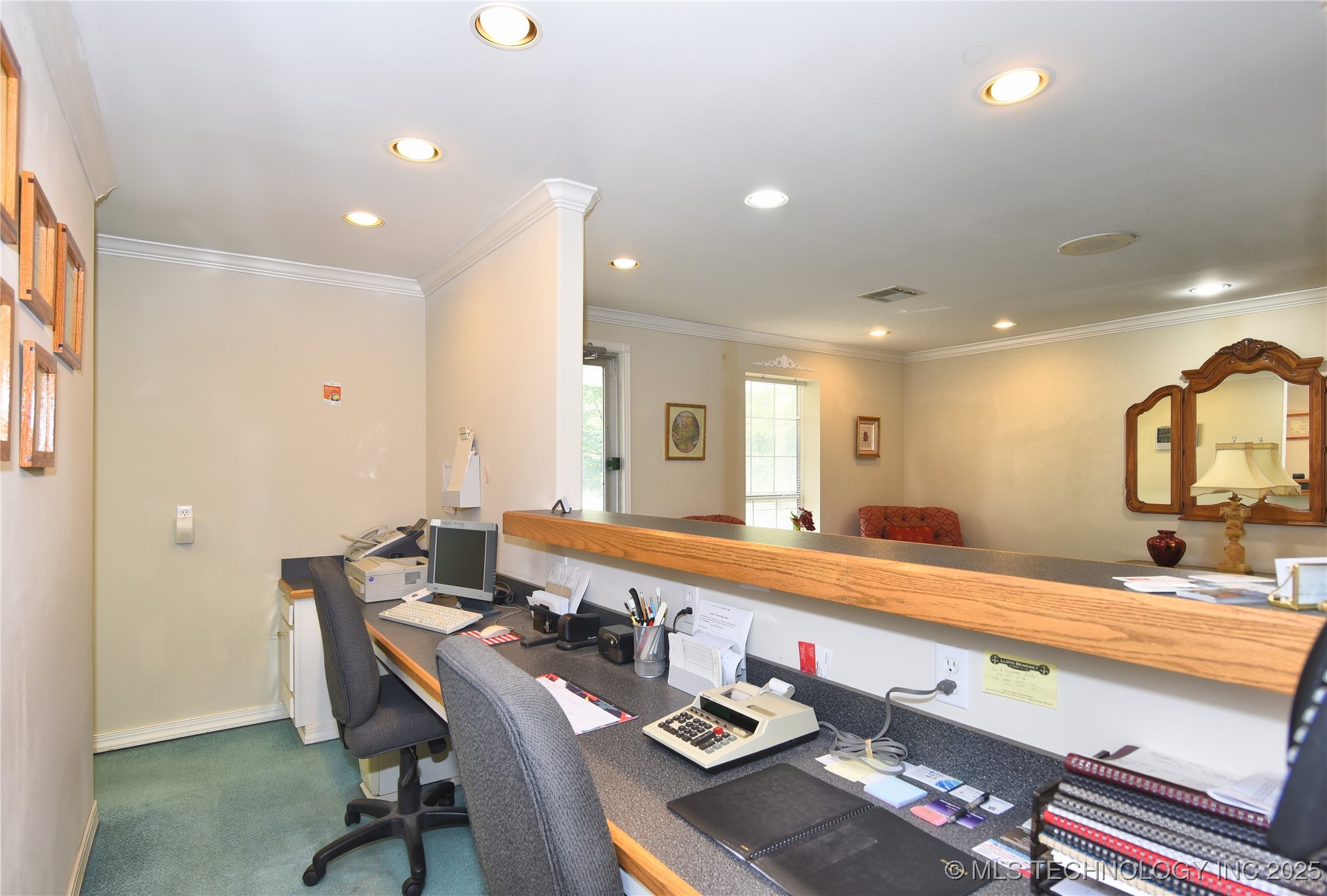 13008 S 193rd East Avenue Broken Arrow OK 74014