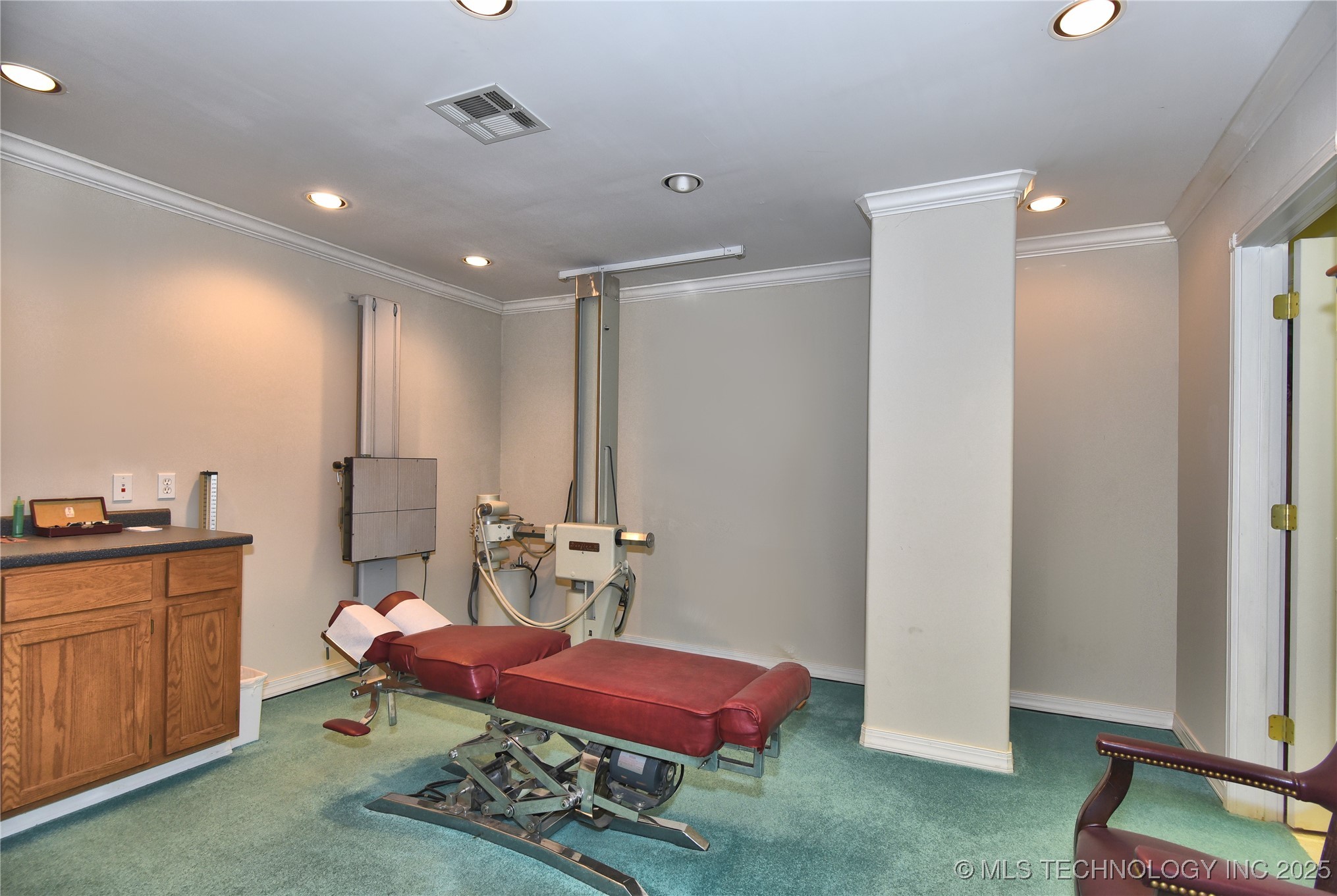 13008 S 193rd East Avenue Broken Arrow OK 74014