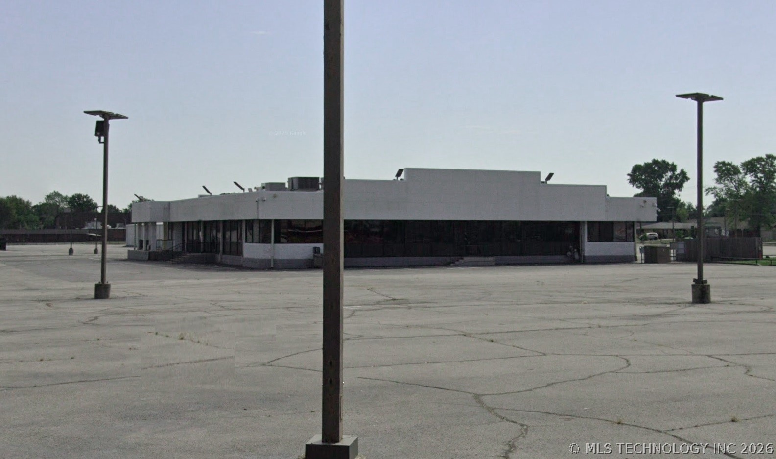 3003 S Memorial Drive Tulsa OK 74129