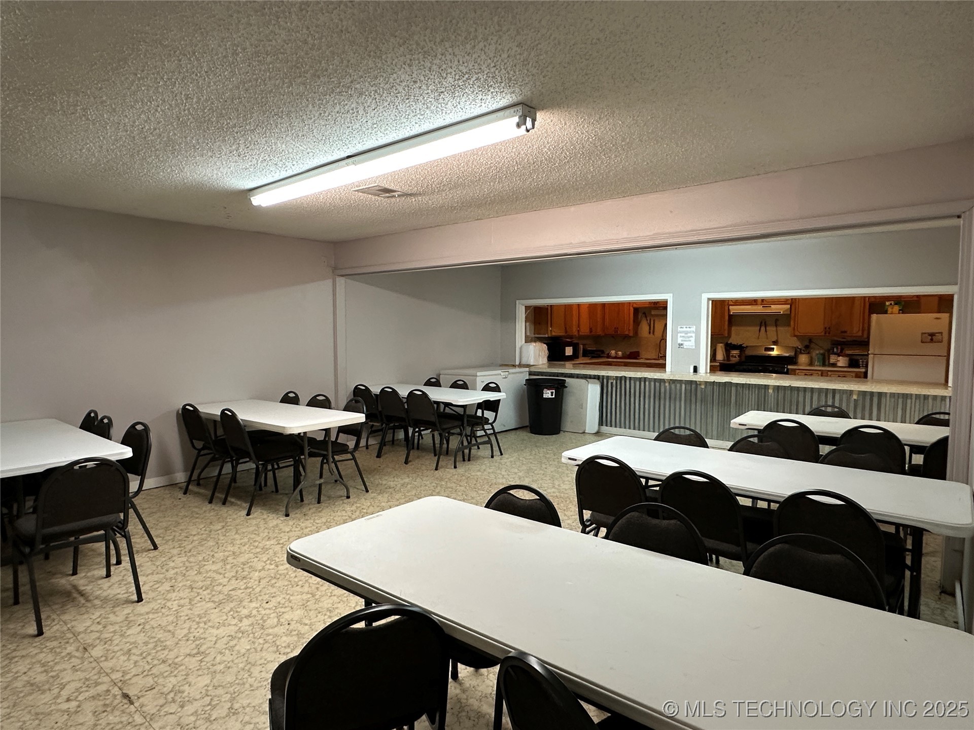 309 W Miami Avenue Mcalester OK 74501