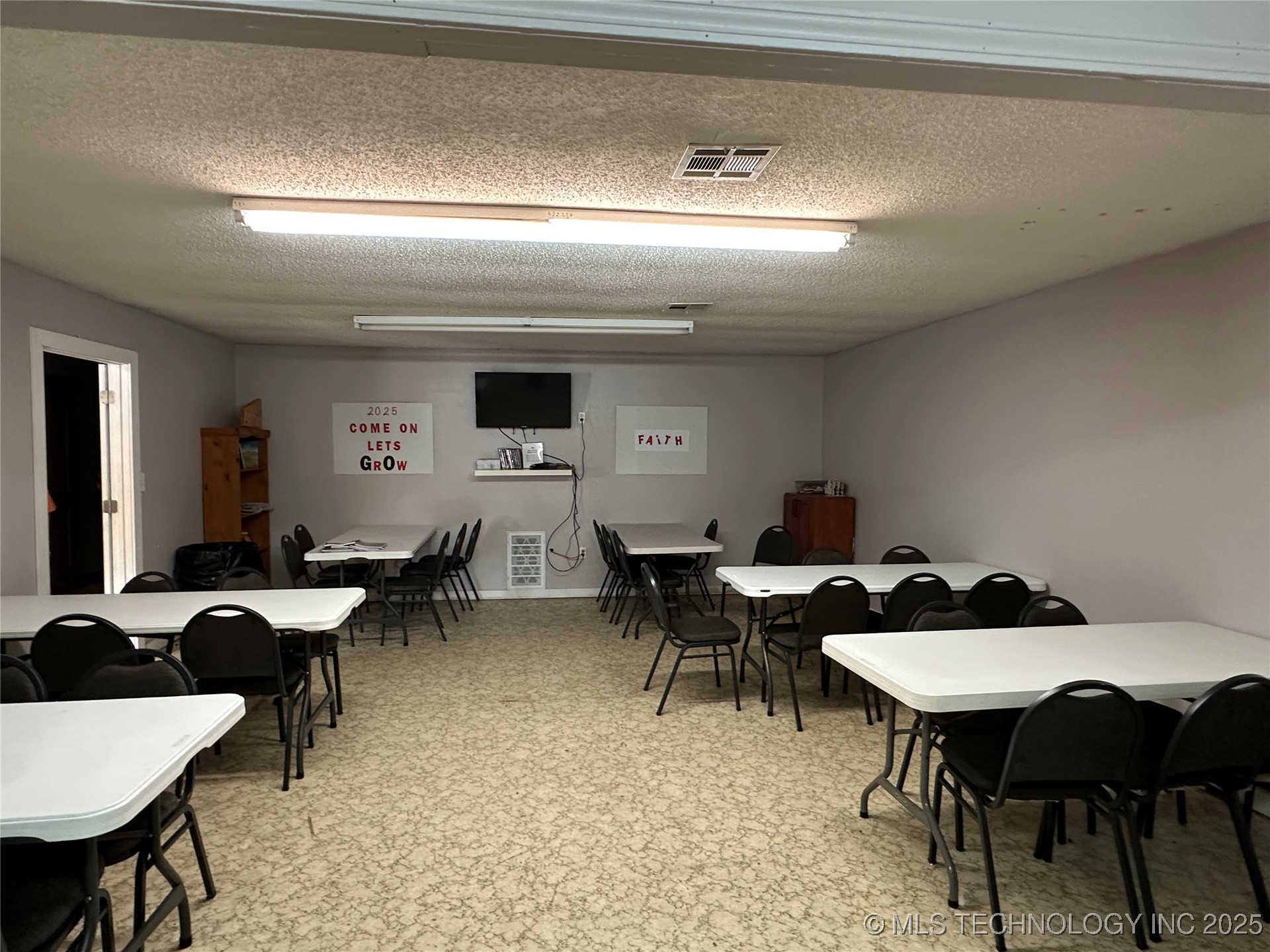 309 W Miami Avenue Mcalester OK 74501