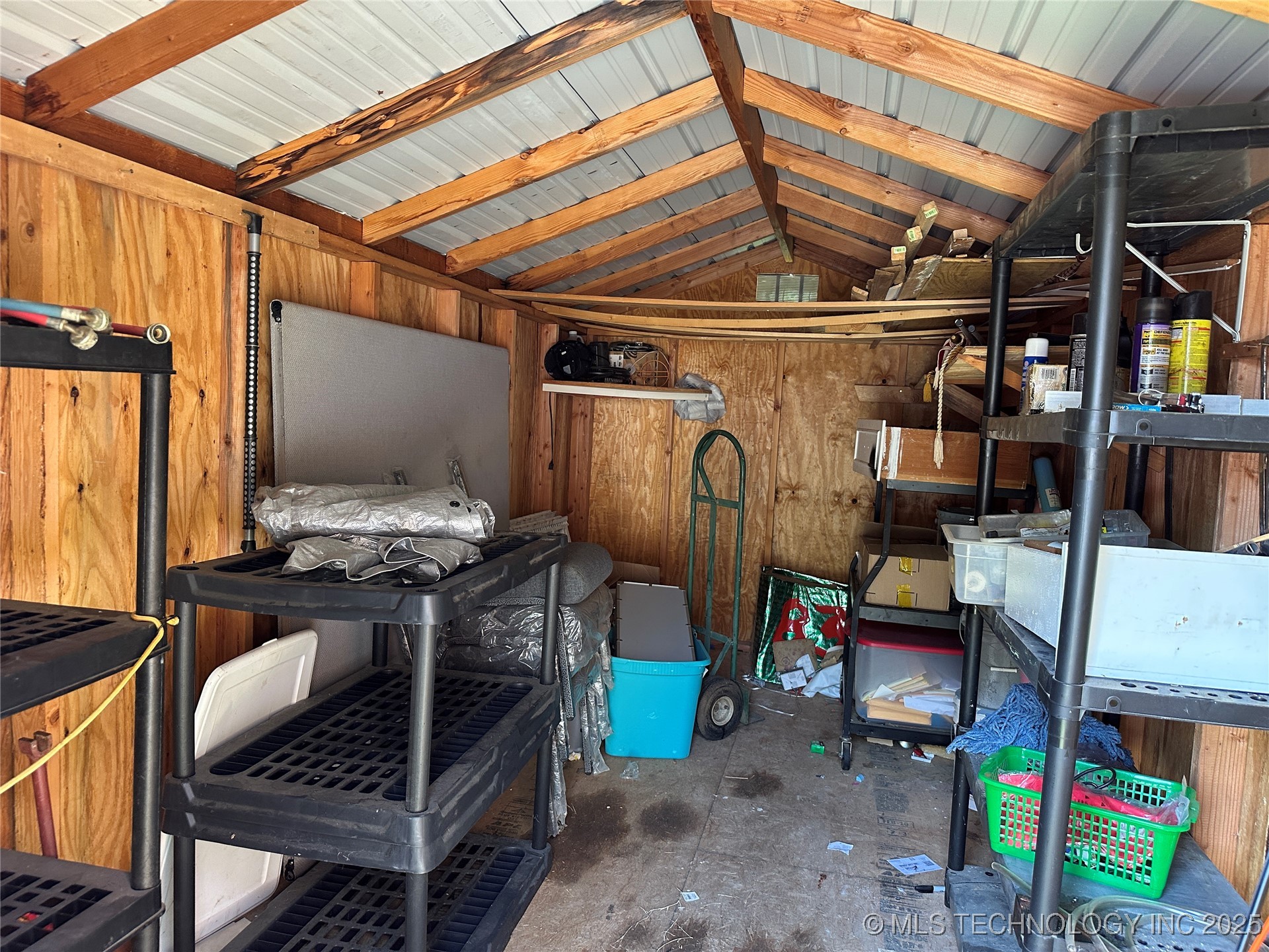 309 W Miami Avenue Mcalester OK 74501