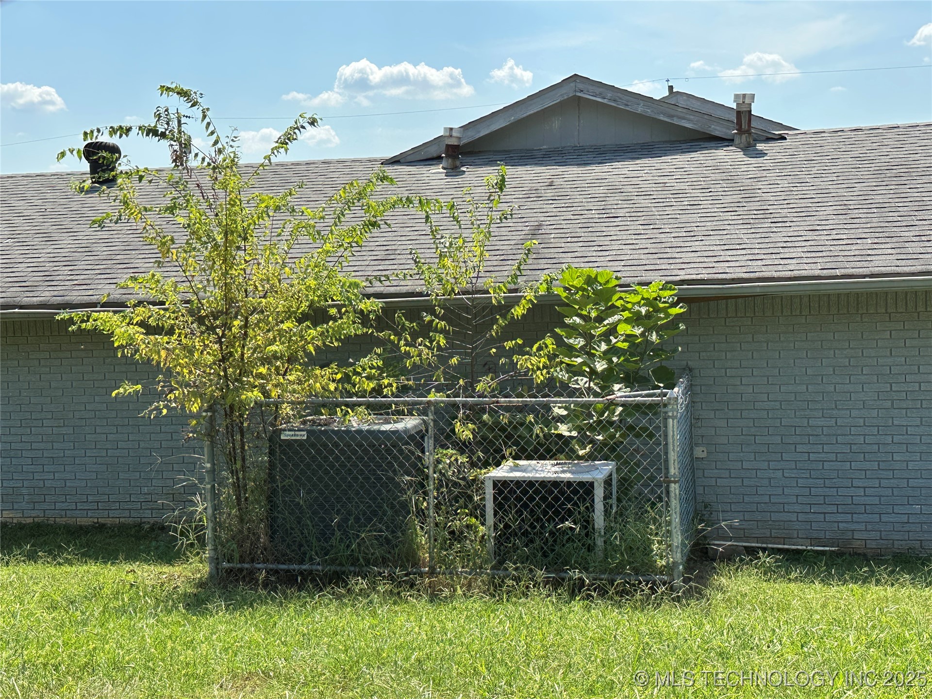 309 W Miami Avenue Mcalester OK 74501