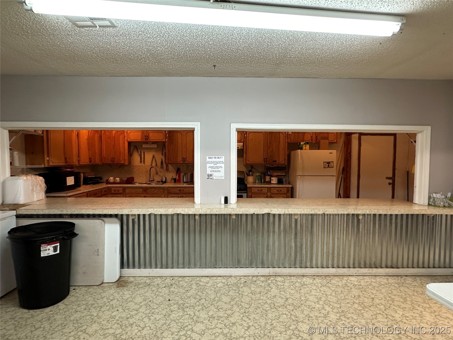 309 W Miami Avenue Mcalester OK 74501