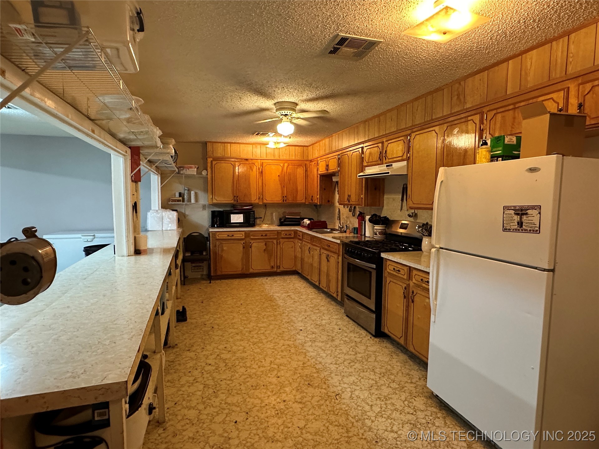 309 W Miami Avenue Mcalester OK 74501
